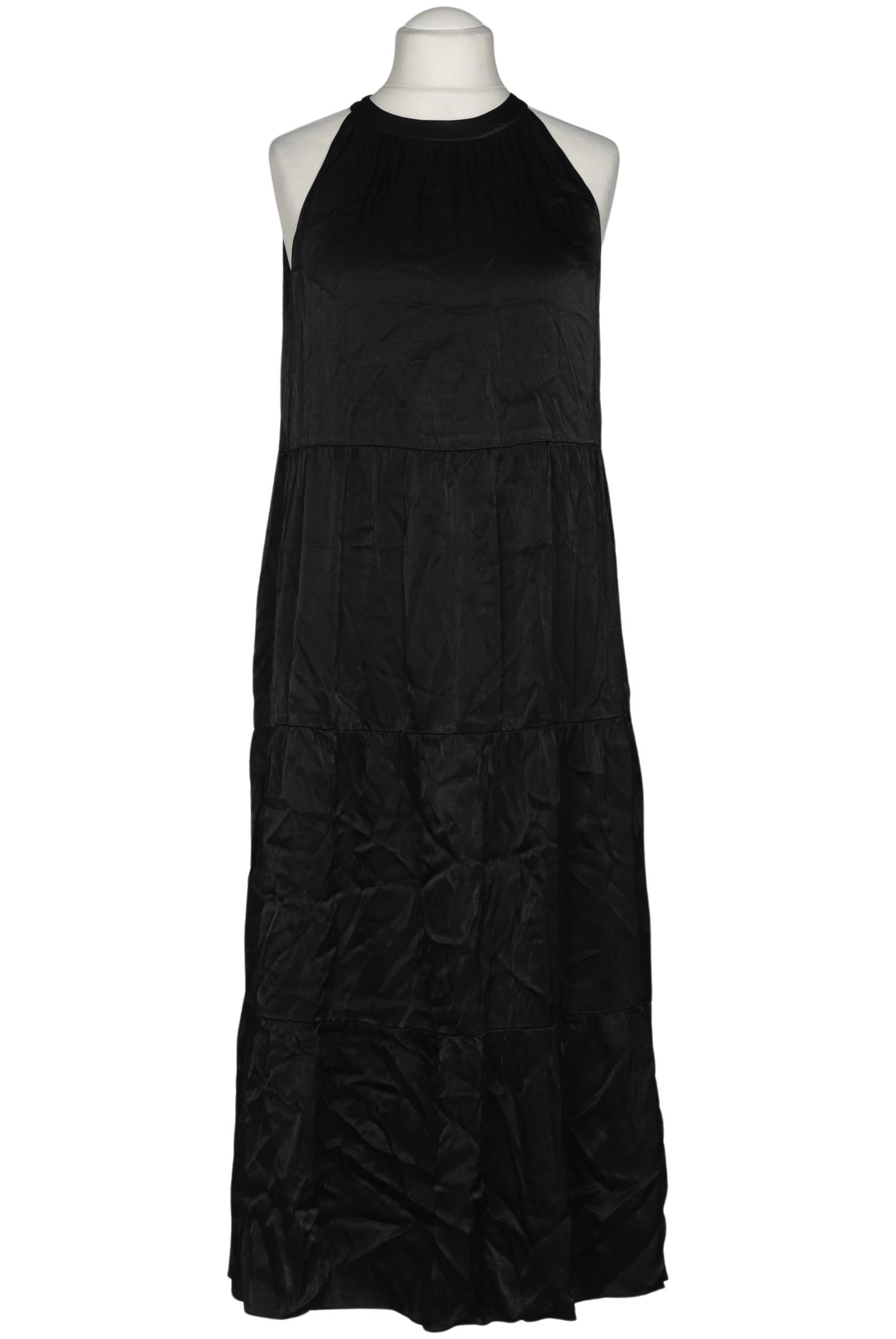 

Bruuns Bazaar Damen Kleid, schwarz, Gr. 38