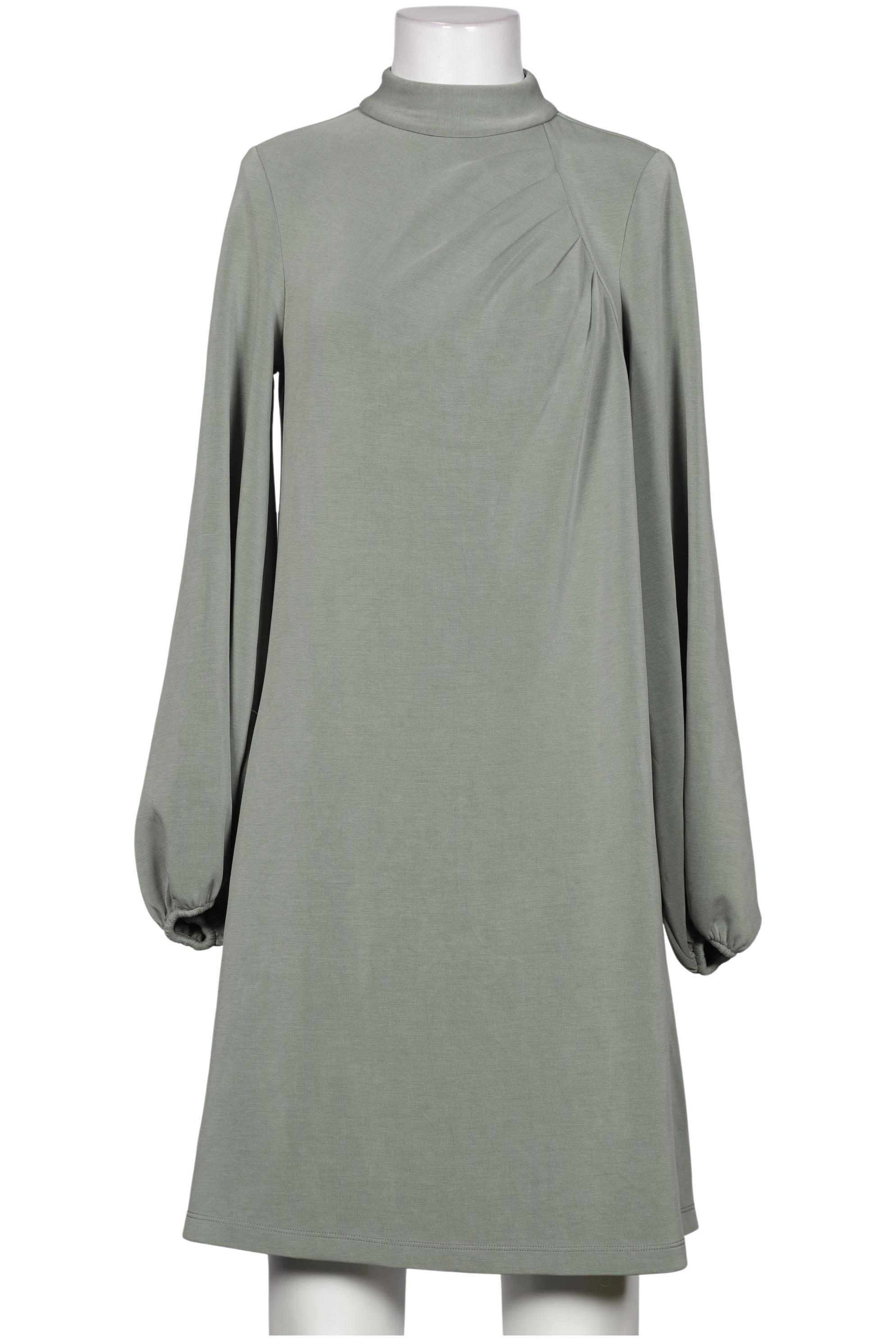 

Bruuns Bazaar Damen Kleid, grün, Gr. 34