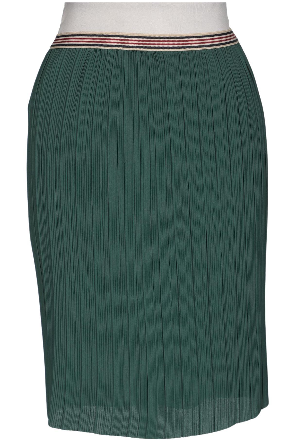 

Bruuns Bazaar Damen Rock, grün, Gr. 38