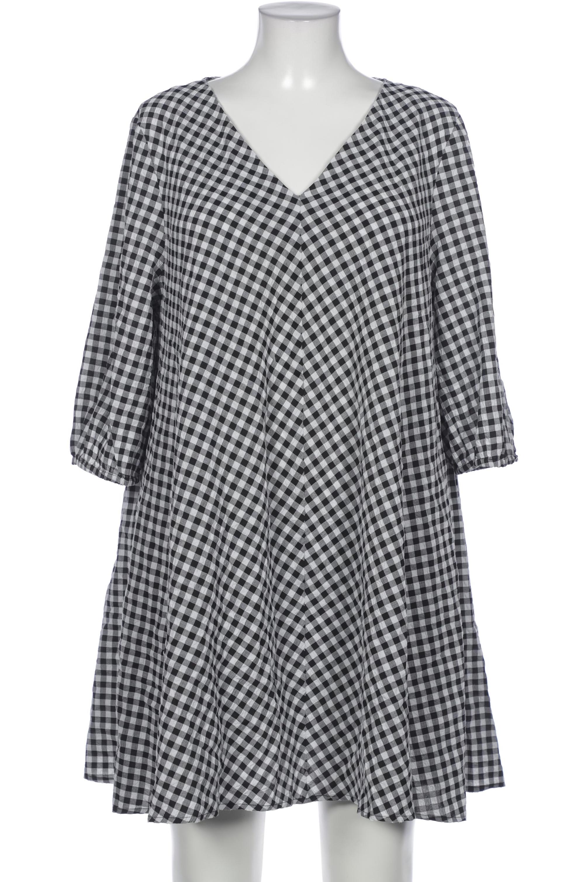 

Bruuns Bazaar Damen Kleid, grau, Gr. 44