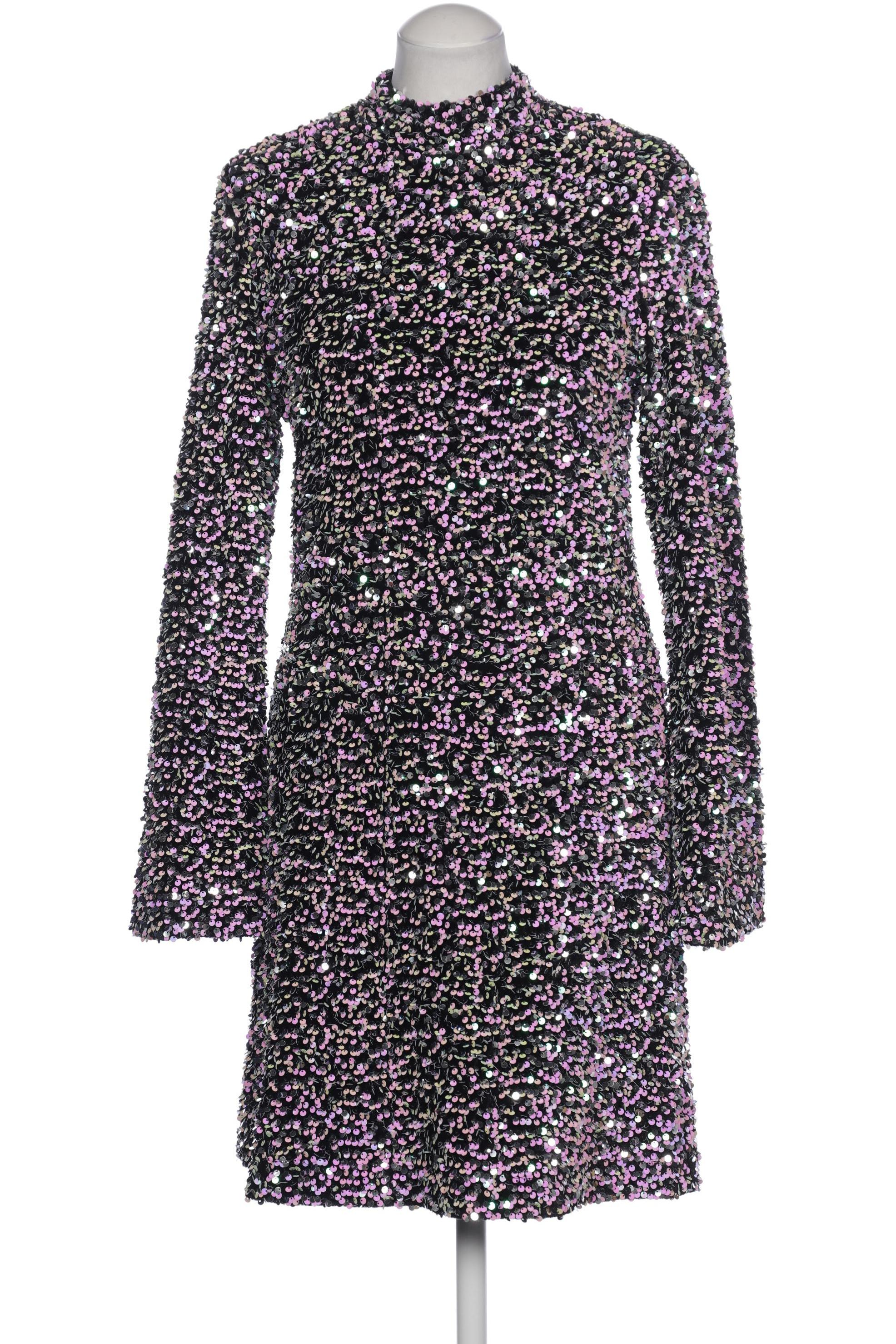 

Bruuns Bazaar Damen Kleid, mehrfarbig, Gr. 36