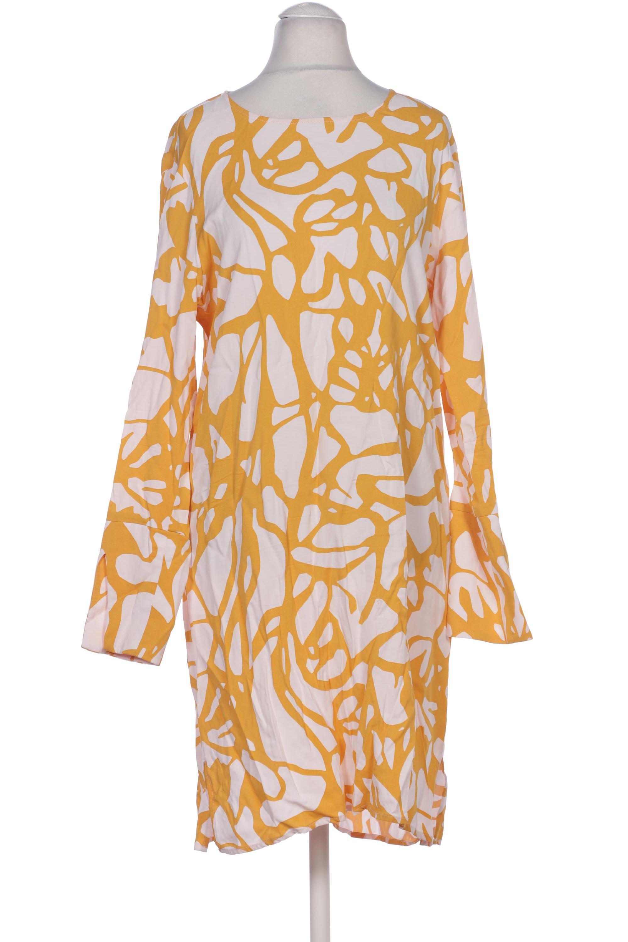 

Bruuns Bazaar Damen Kleid, mehrfarbig, Gr. 36