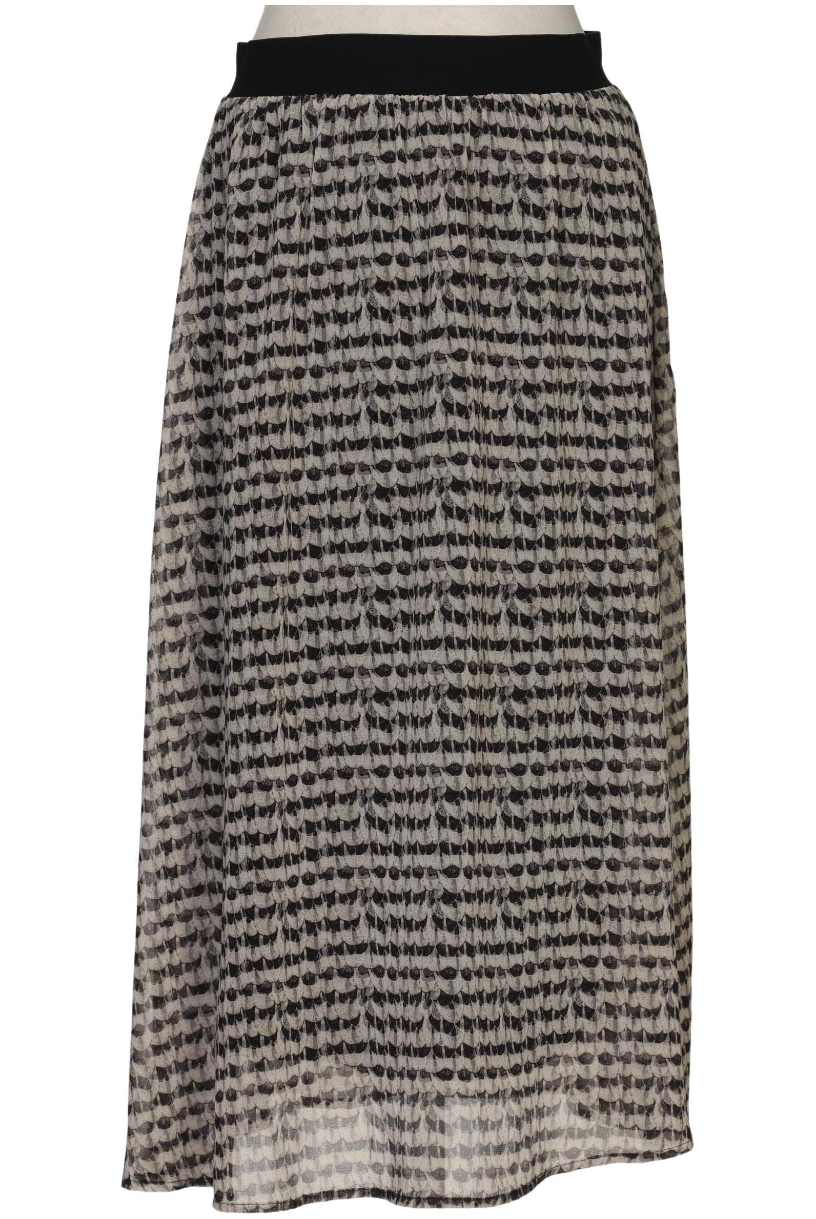 

Bruuns Bazaar Damen Rock, mehrfarbig, Gr. 36