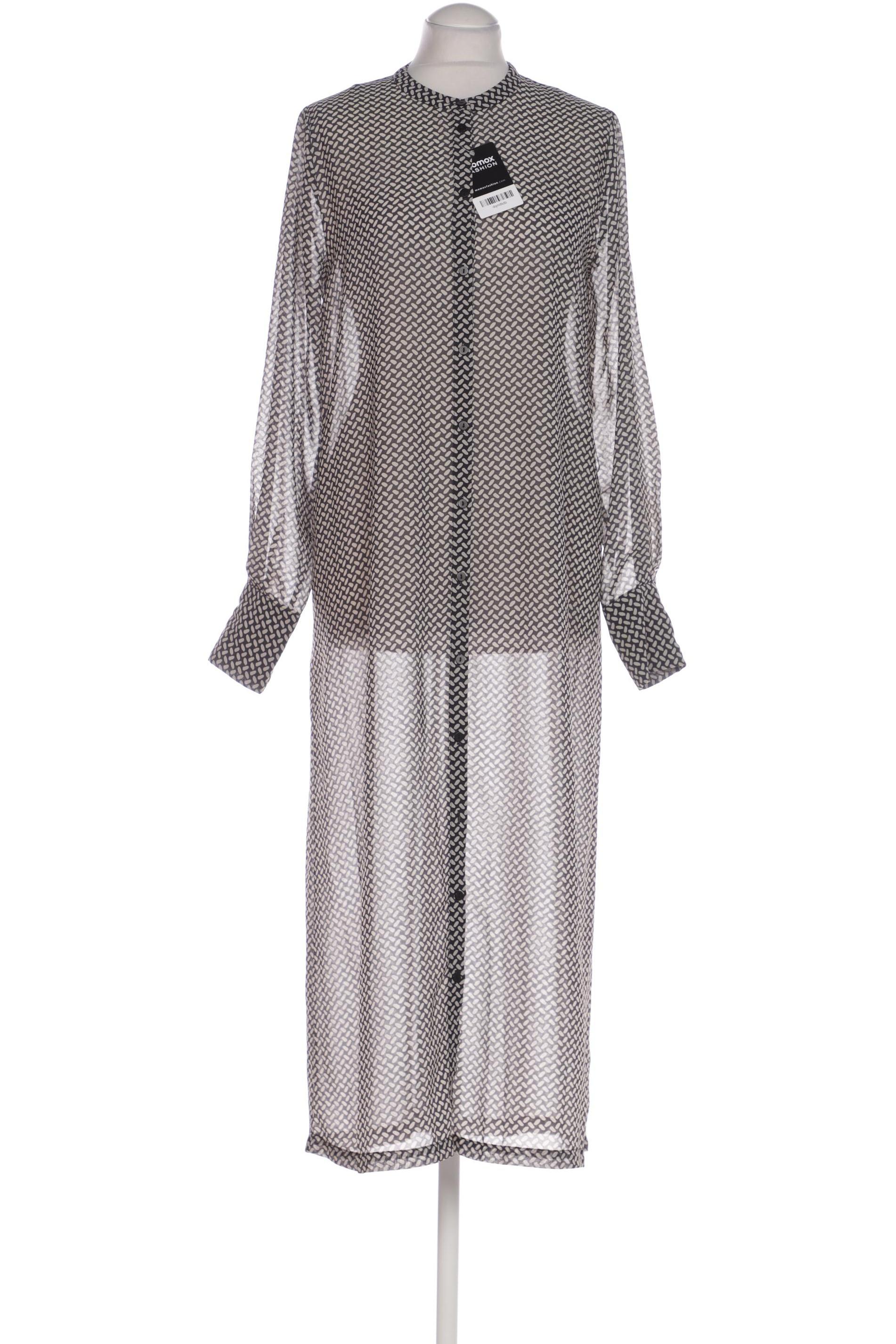 

Bruuns Bazaar Damen Kleid, schwarz, Gr. 36