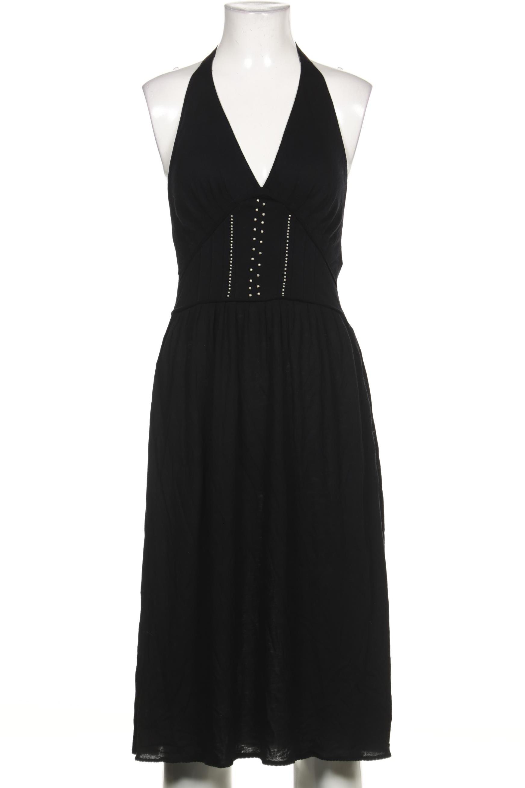 

BRUUNS BAZAAR Damen Kleid, schwarz