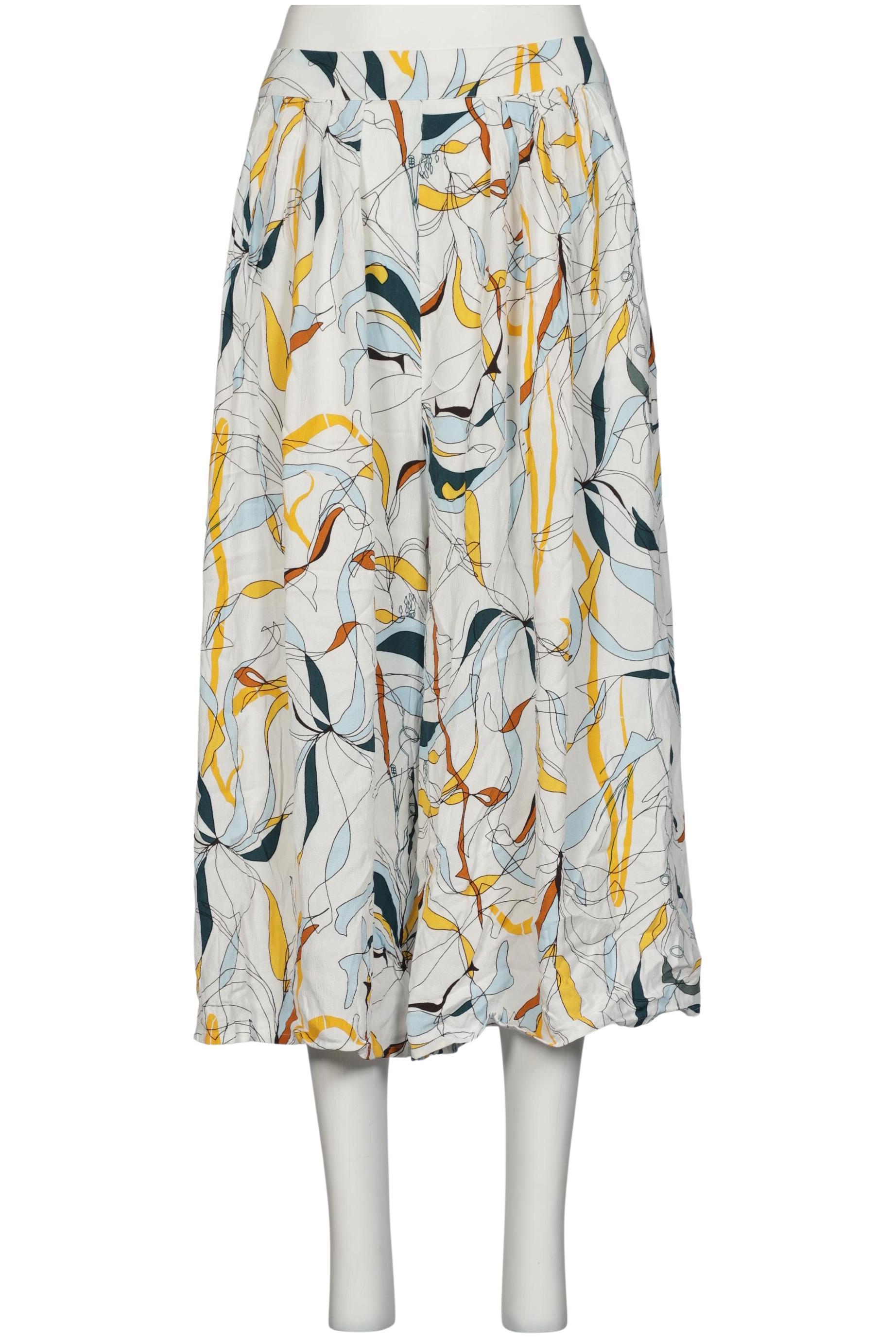 

Bruuns Bazaar Damen Stoffhose, mehrfarbig, Gr. 42