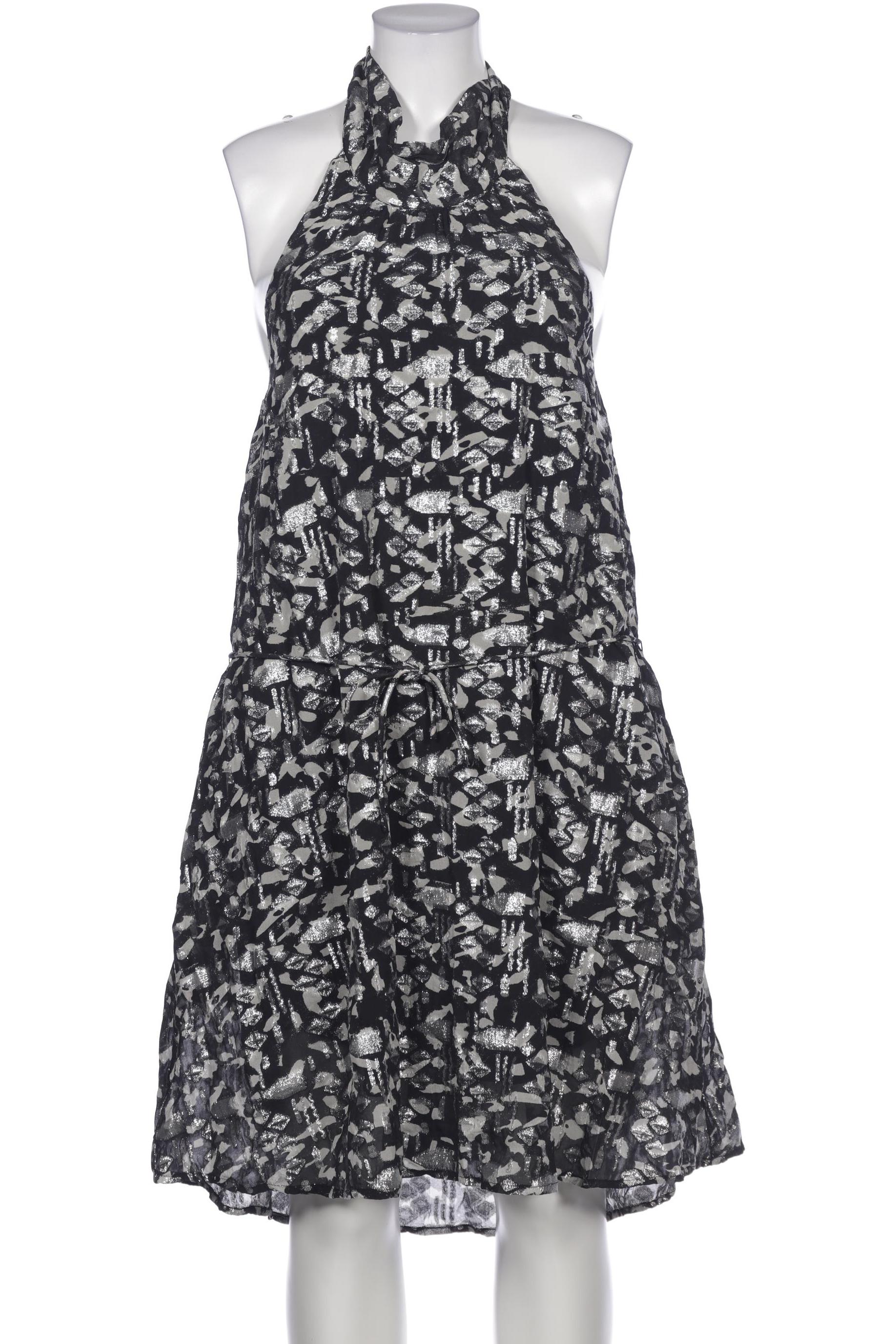 

Bruuns Bazaar Damen Kleid, schwarz, Gr. 42