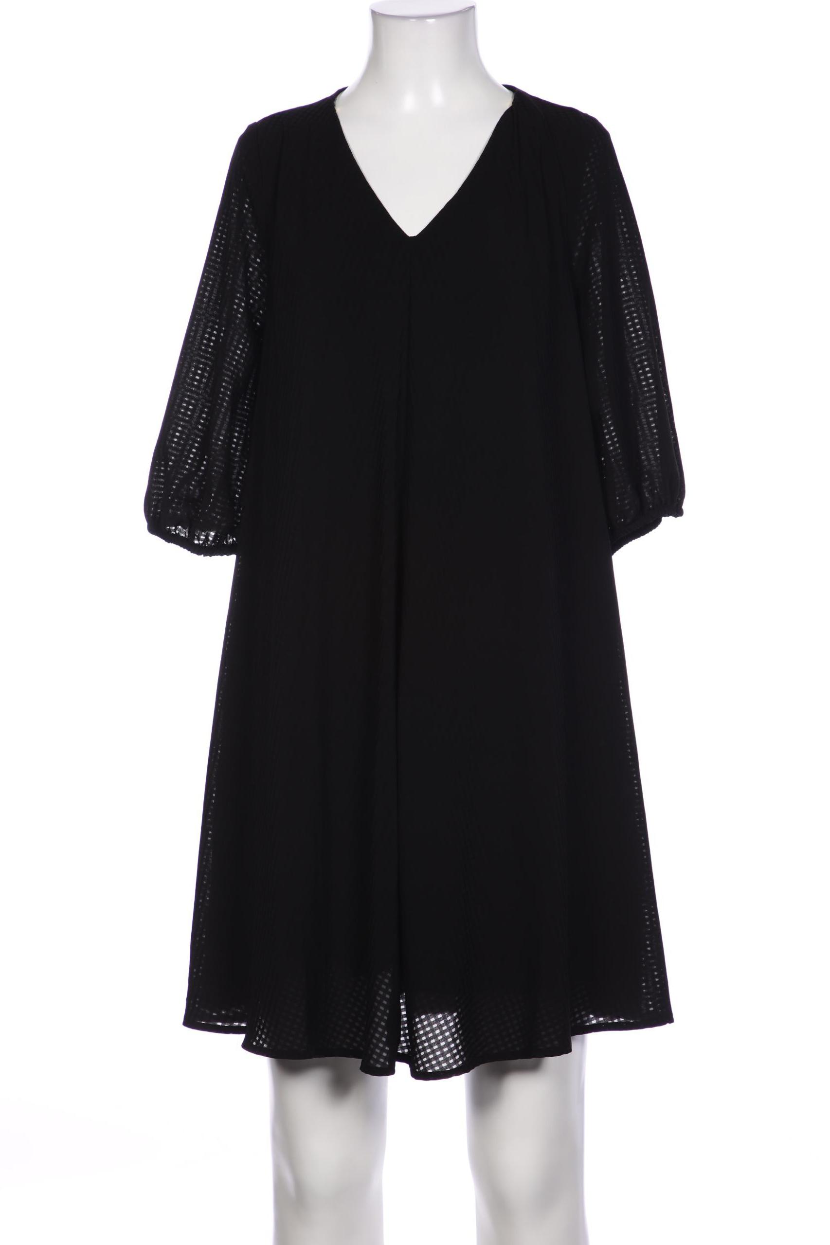 

BRUUNS BAZAAR Damen Kleid, schwarz