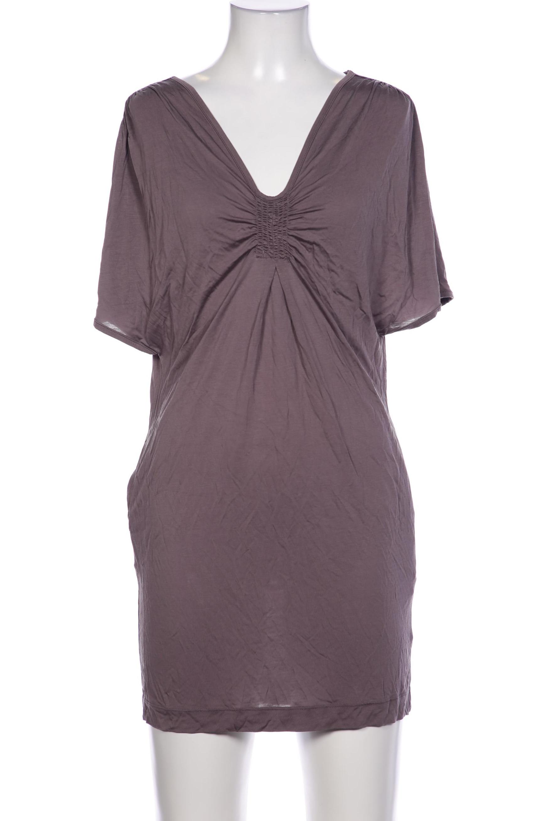 

Bruuns Bazaar Damen Kleid, braun, Gr. 34