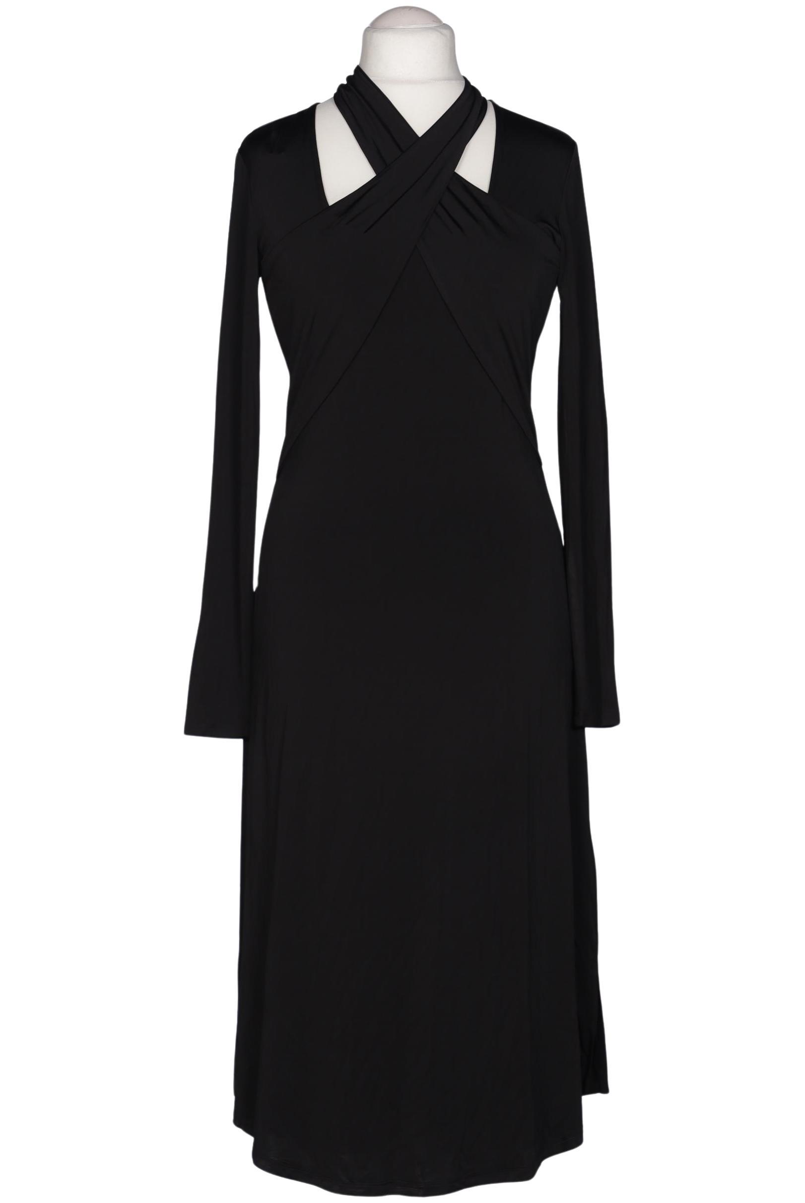 

Bruuns Bazaar Damen Kleid, schwarz, Gr. 38