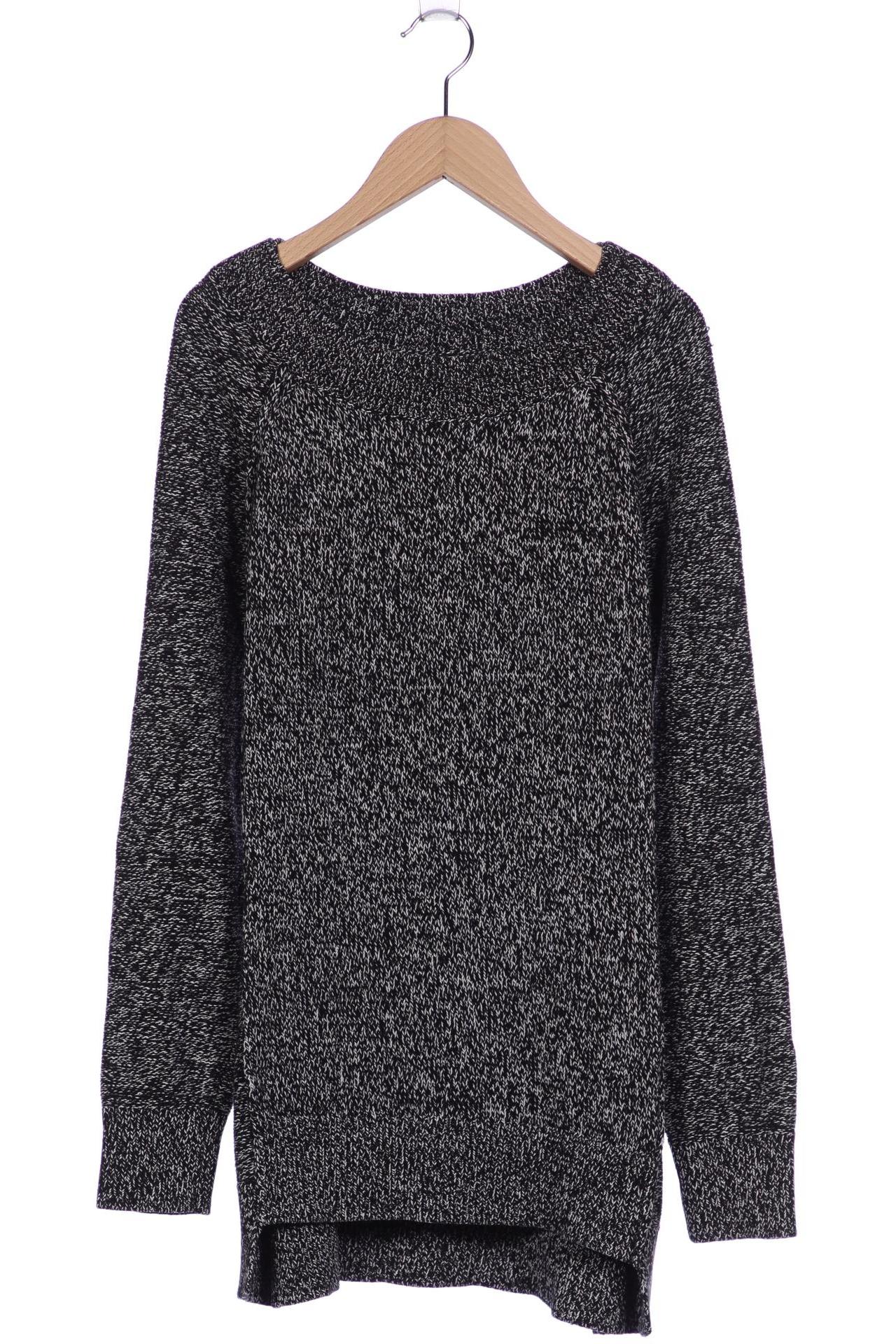 

Bruuns Bazaar Damen Pullover, grau, Gr. 42