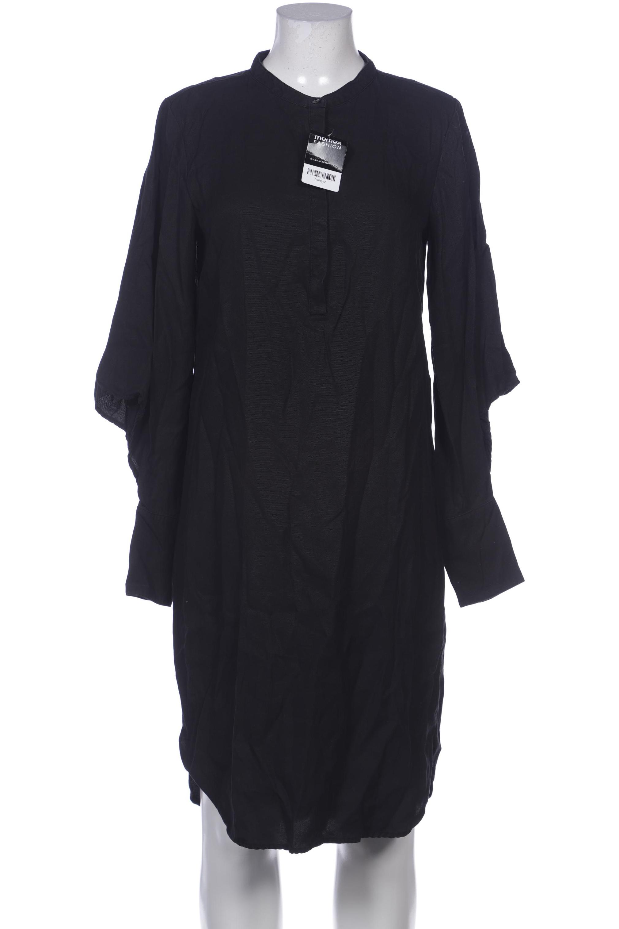 

Bruuns Bazaar Damen Kleid, schwarz, Gr. 38