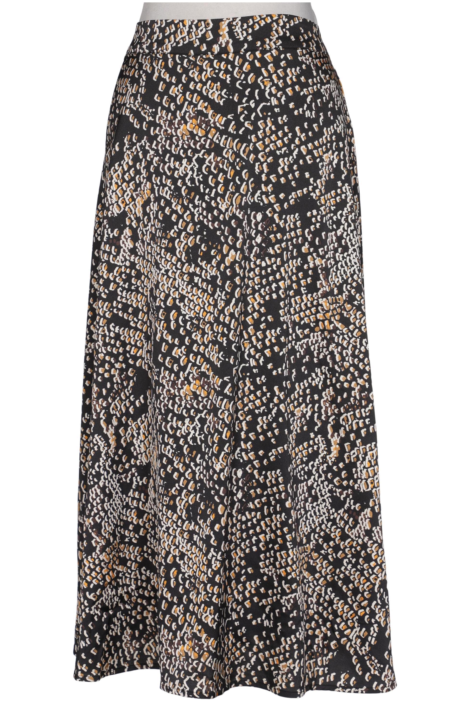 

Bruuns Bazaar Damen Rock, schwarz, Gr. 40