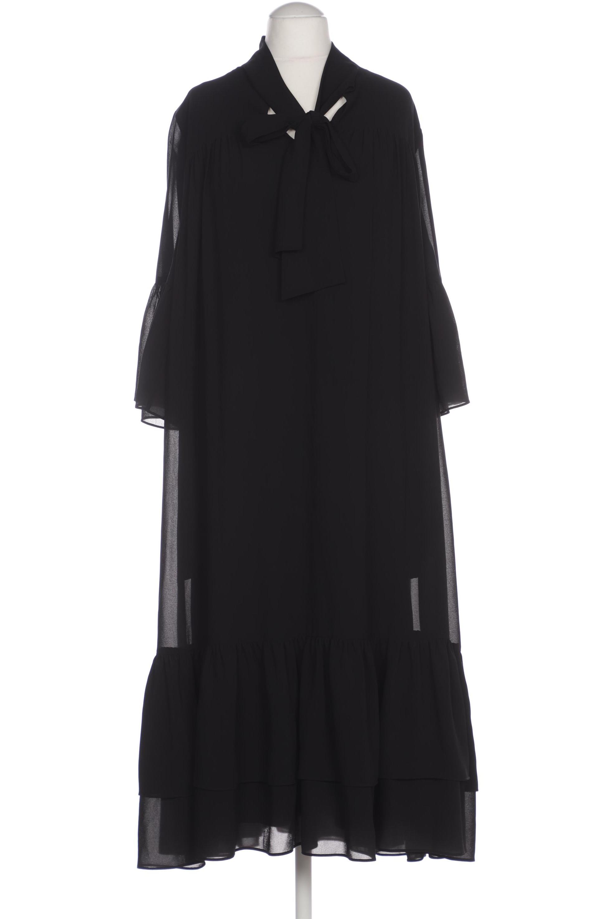 

Bruuns Bazaar Damen Kleid, schwarz, Gr. 36