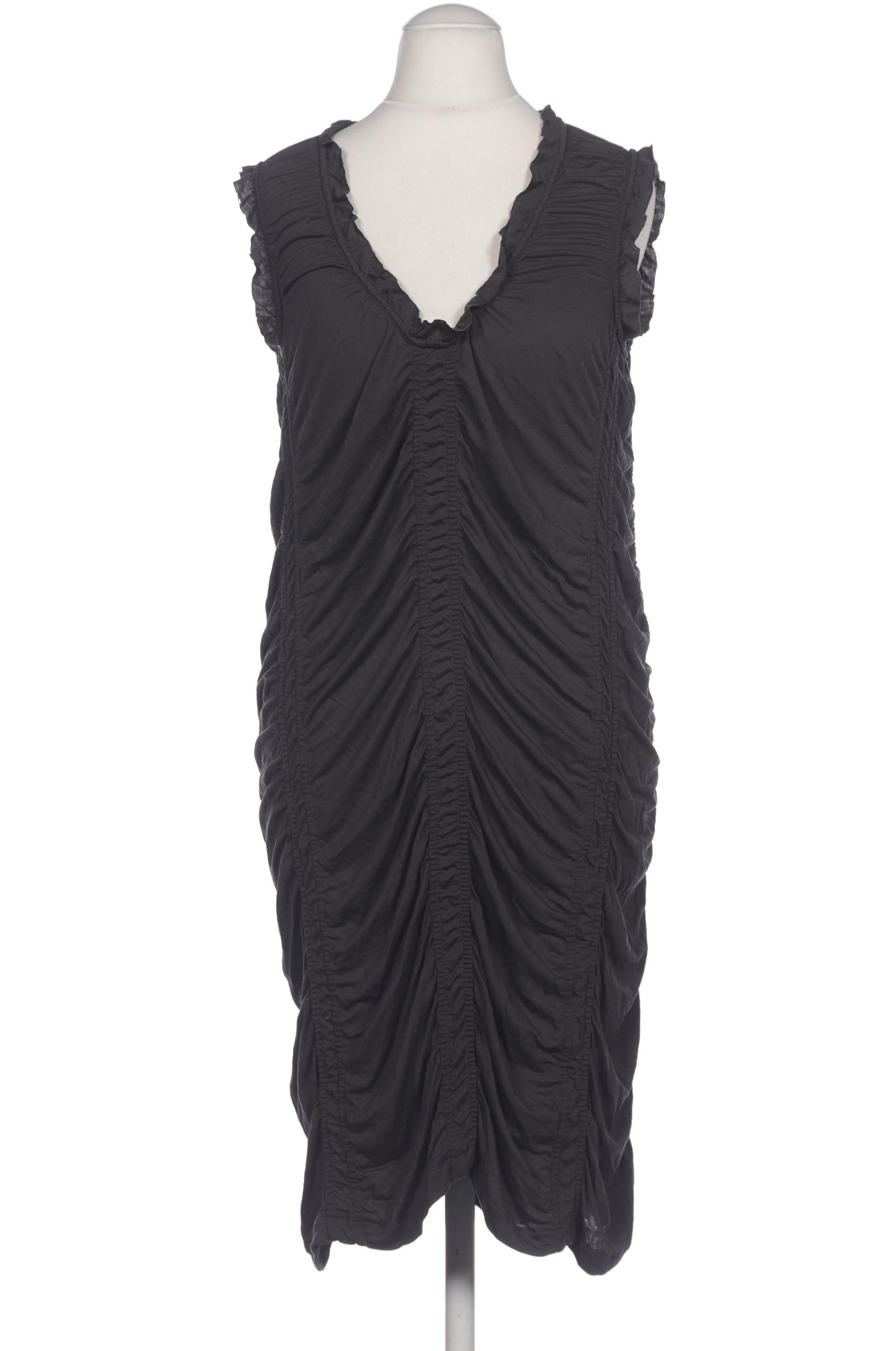 

Bruuns Bazaar Damen Kleid, grau, Gr. 36