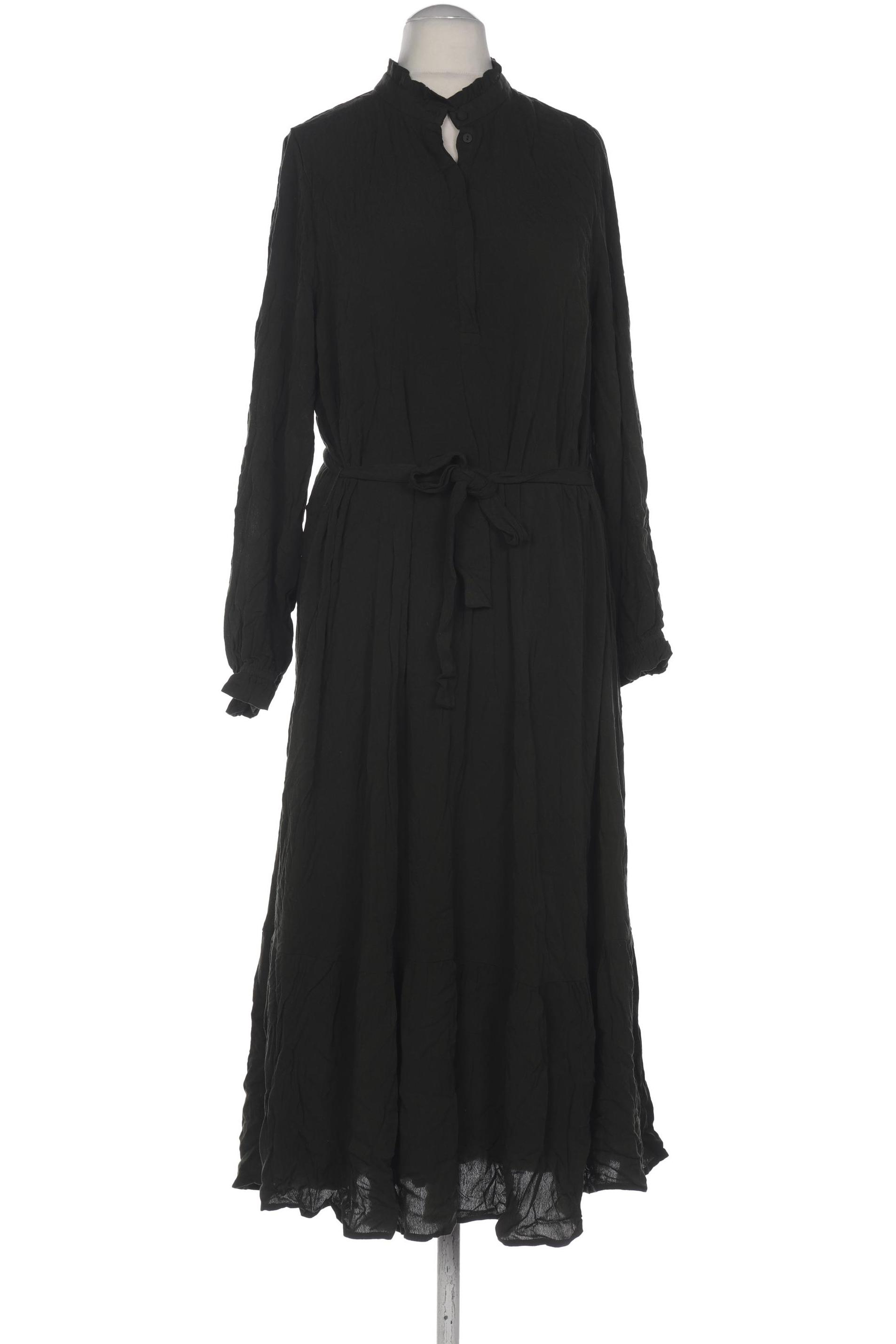 

Bruuns Bazaar Damen Kleid, grün, Gr. 38