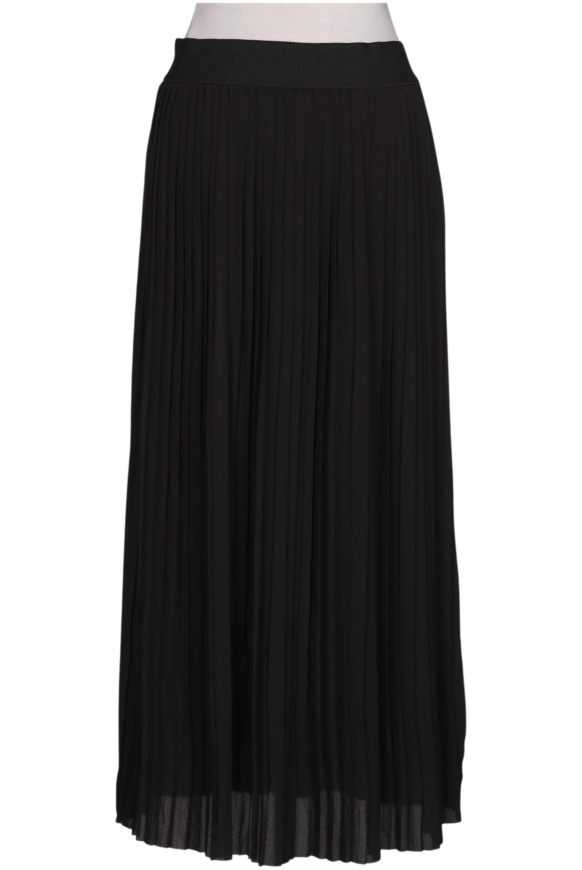 

Bruuns Bazaar Damen Rock, schwarz, Gr. 38