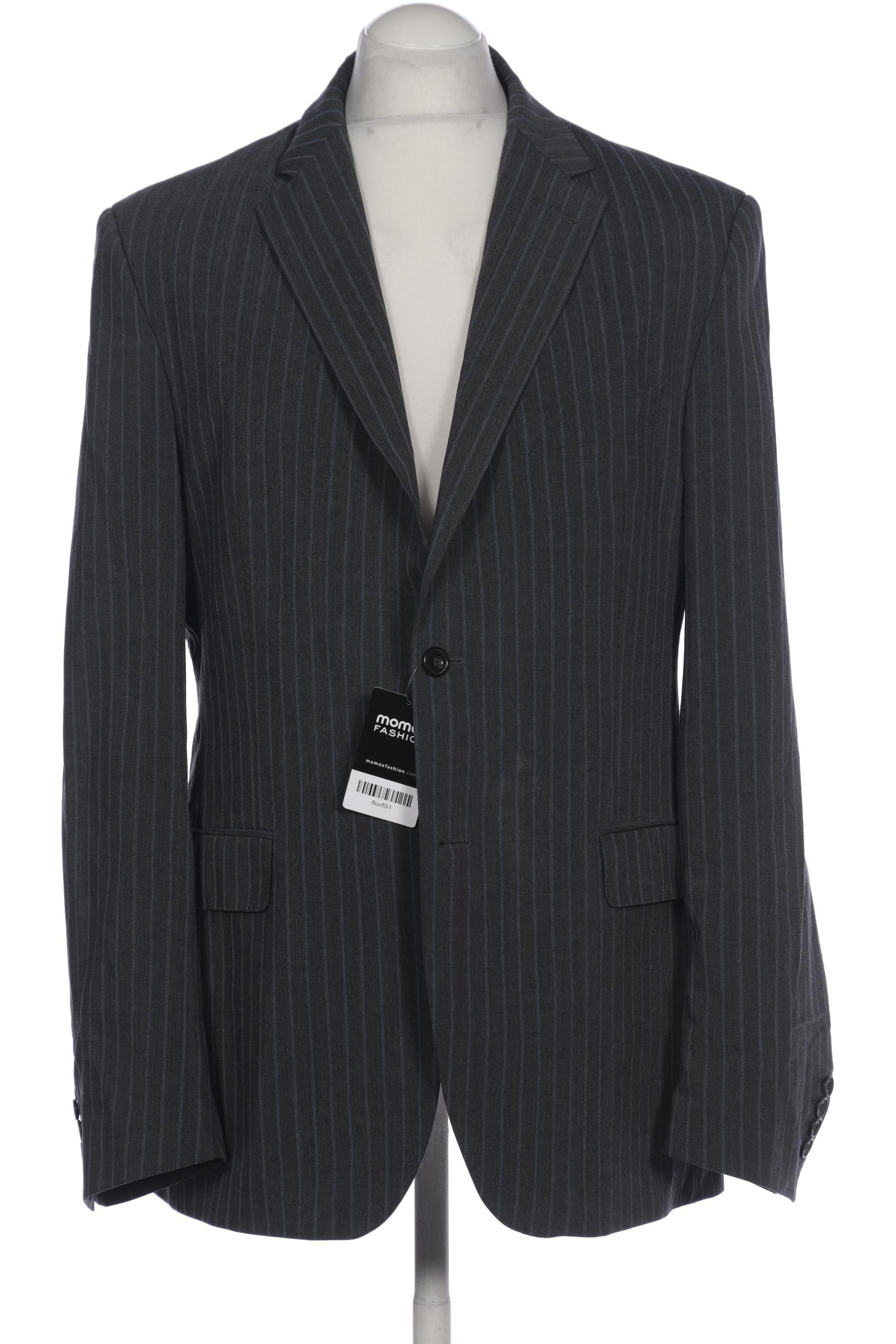

Bruuns Bazaar Herren Sakko, grau, Gr. 54