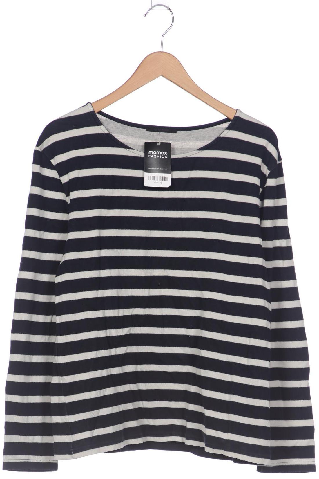 

Bruuns Bazaar Herren Pullover, marineblau, Gr. 52