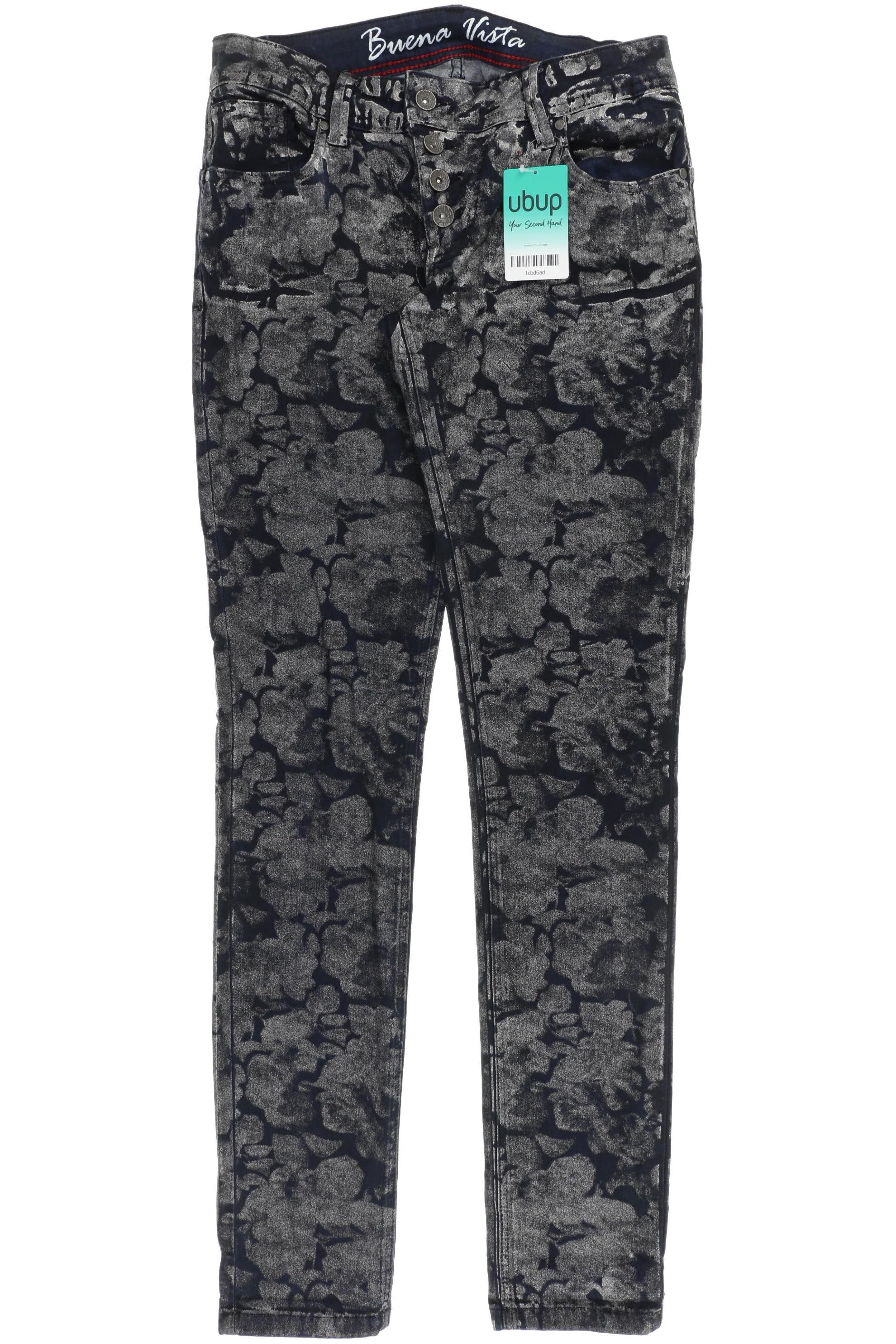 

Buena Vista Damen Jeans, , Gr.