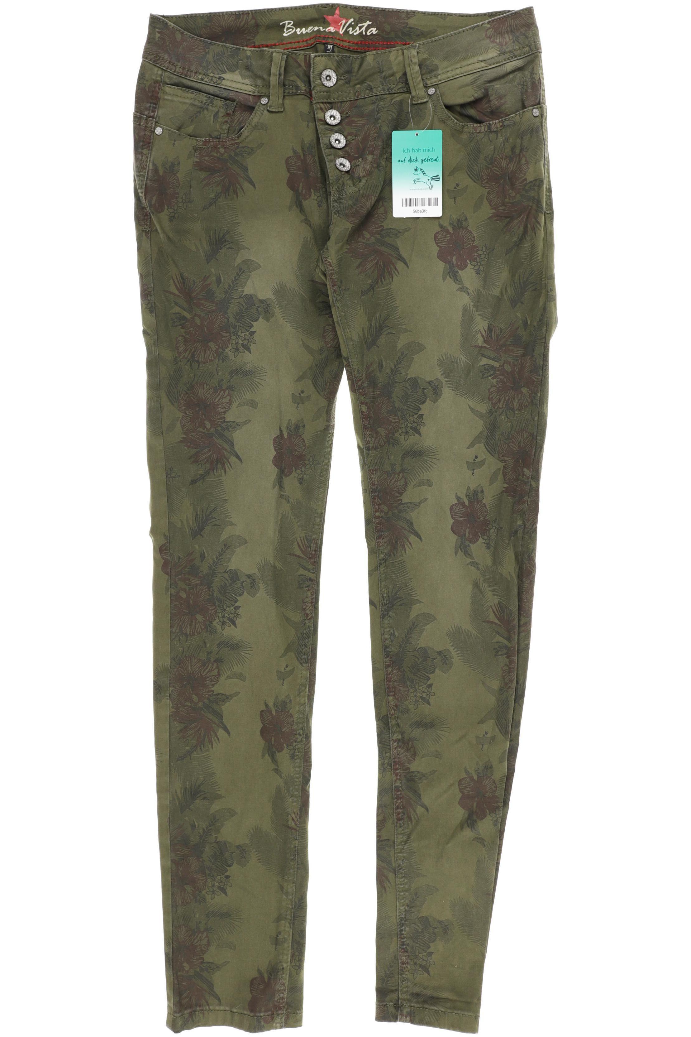 

Buena Vista Damen Jeans, , Gr.