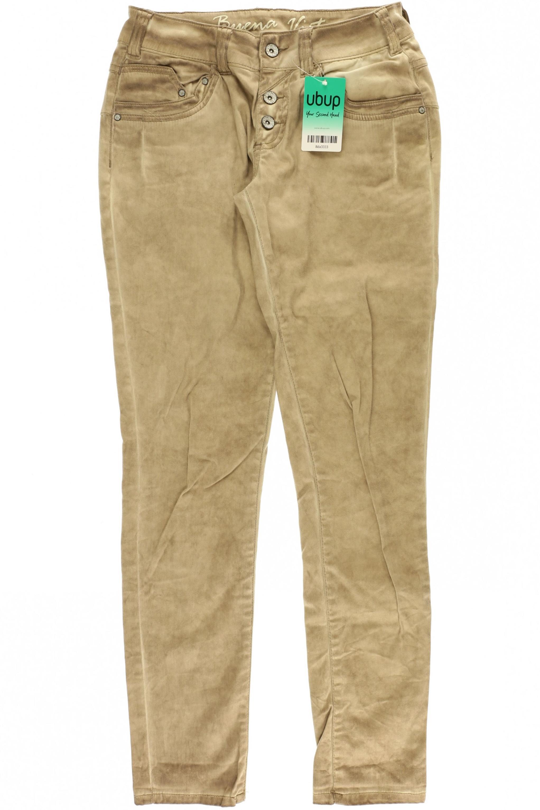 

Buena Vista Damen Jeans, , Gr.