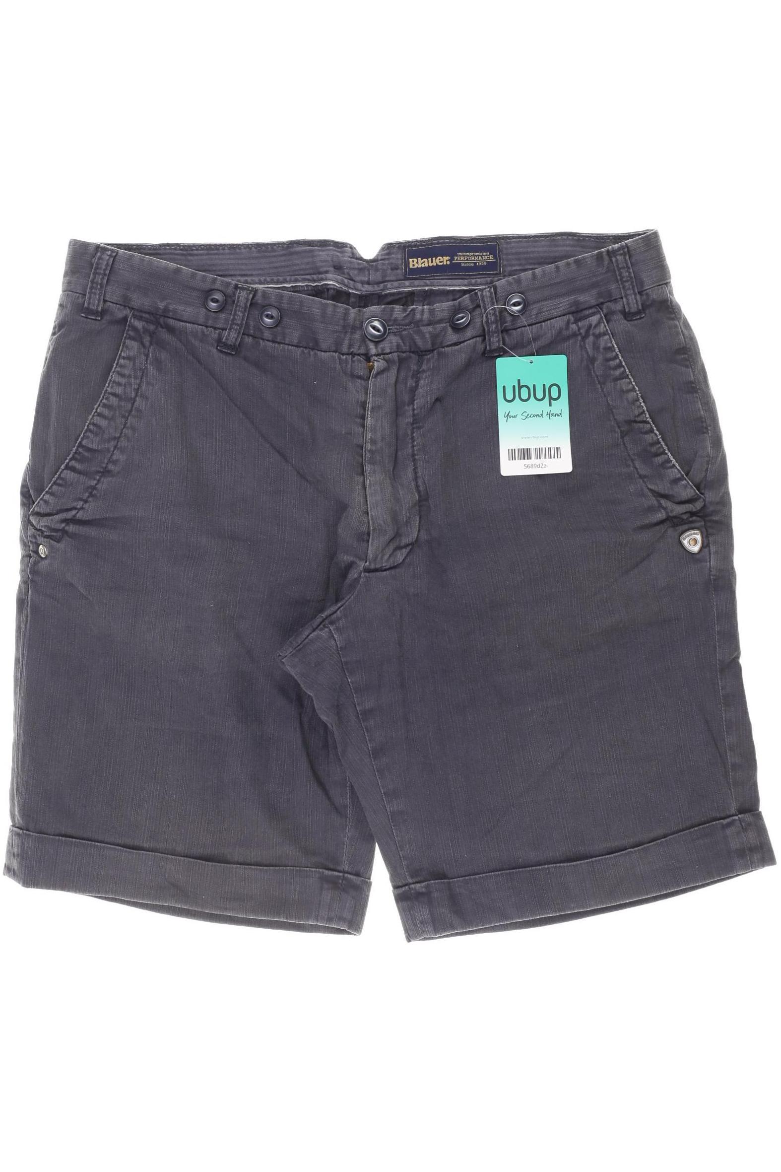 

Buena Vista Damen Jeans, beige, Gr.