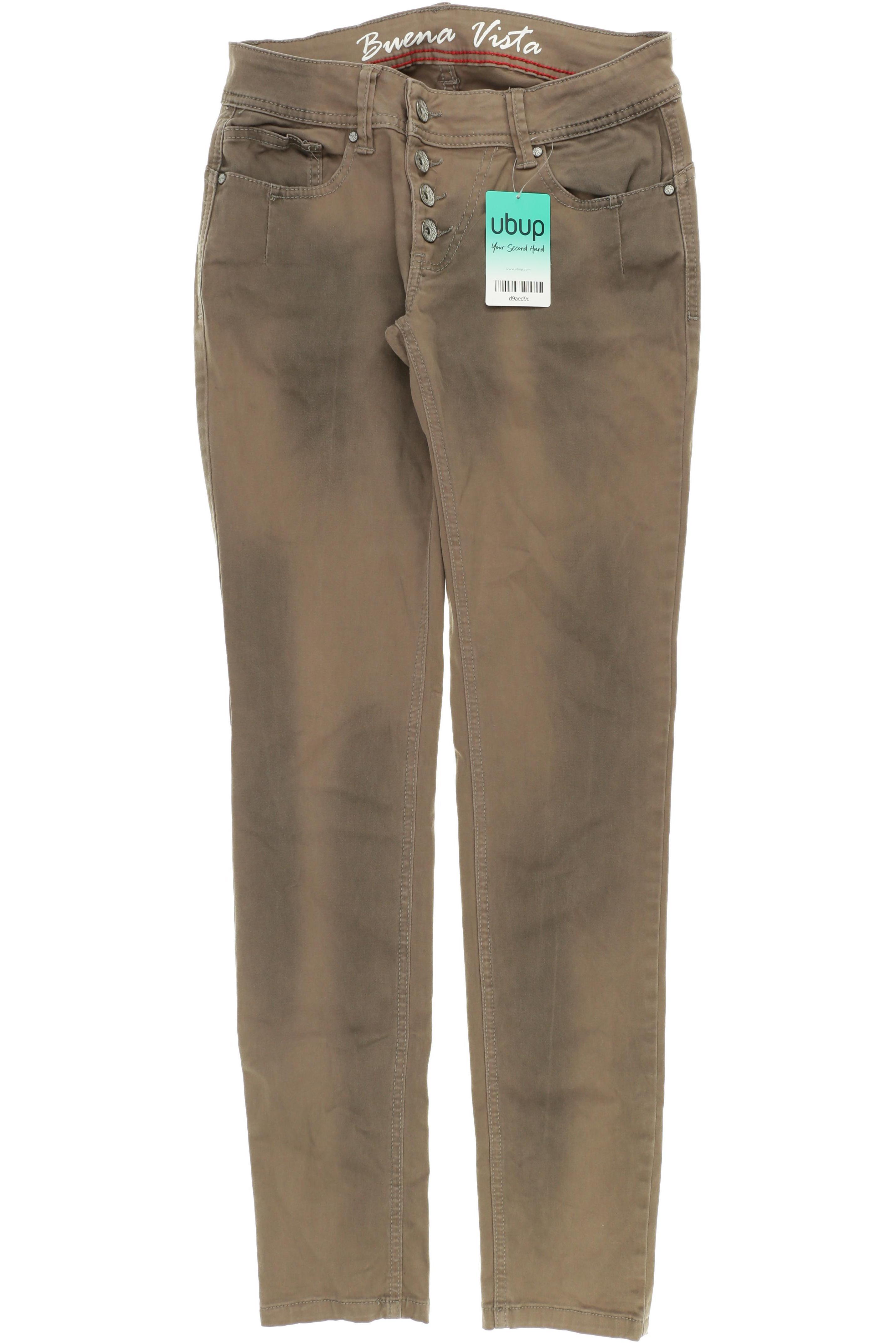 

Buena Vista Damen Jeans, braun, Gr.