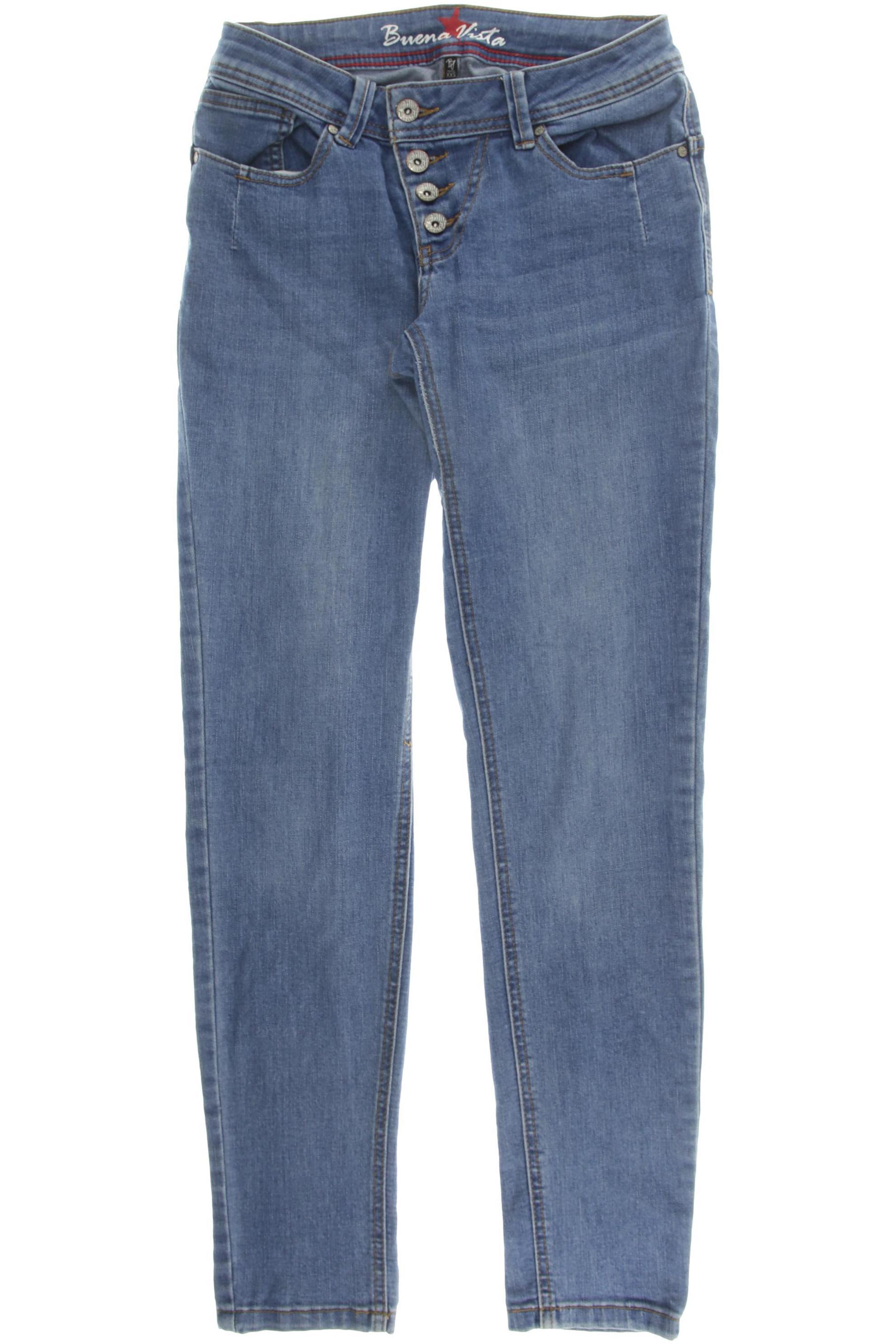 

Buena Vista Damen Jeans, , Gr.