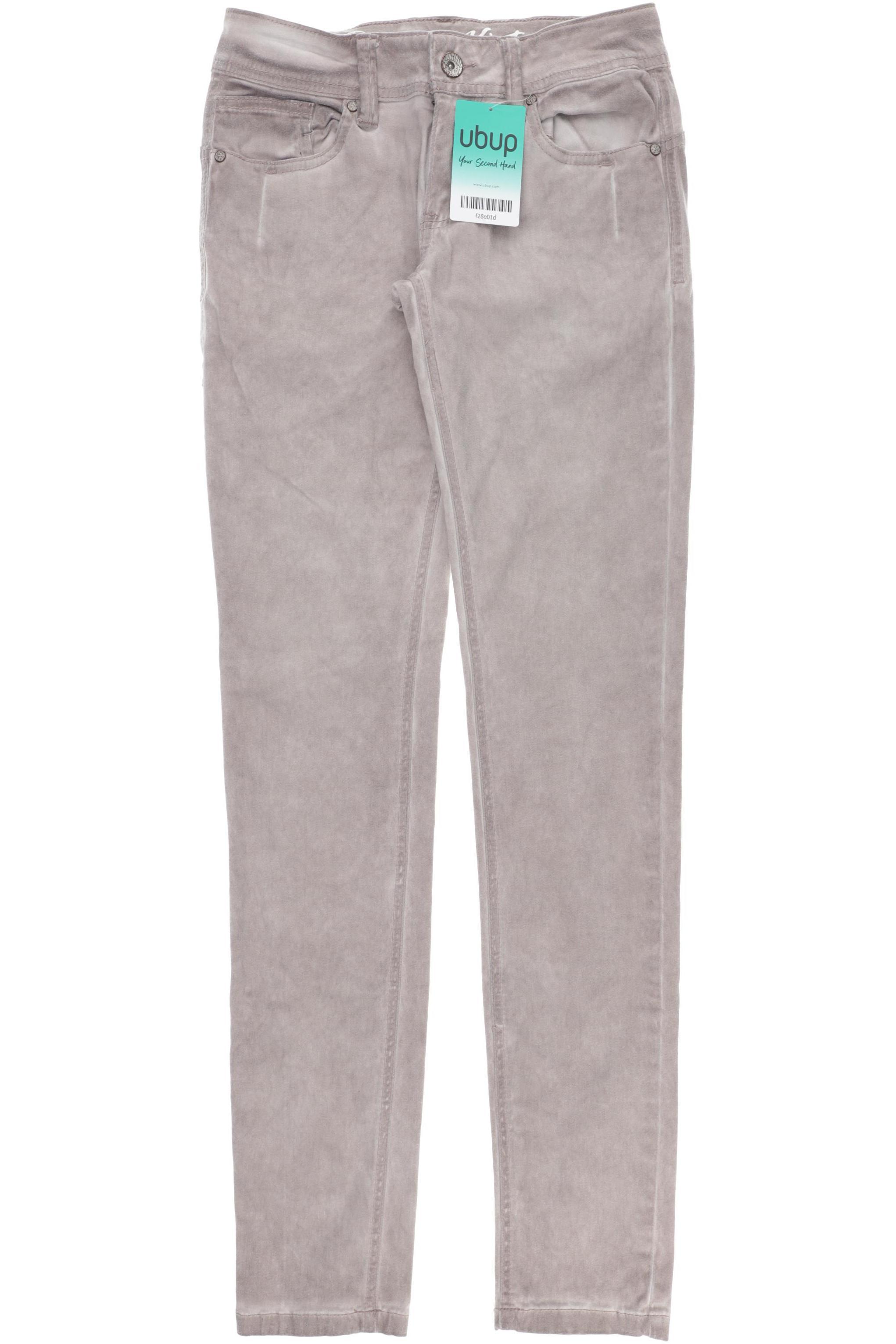 

Buena Vista Damen Jeans, beige, Gr.