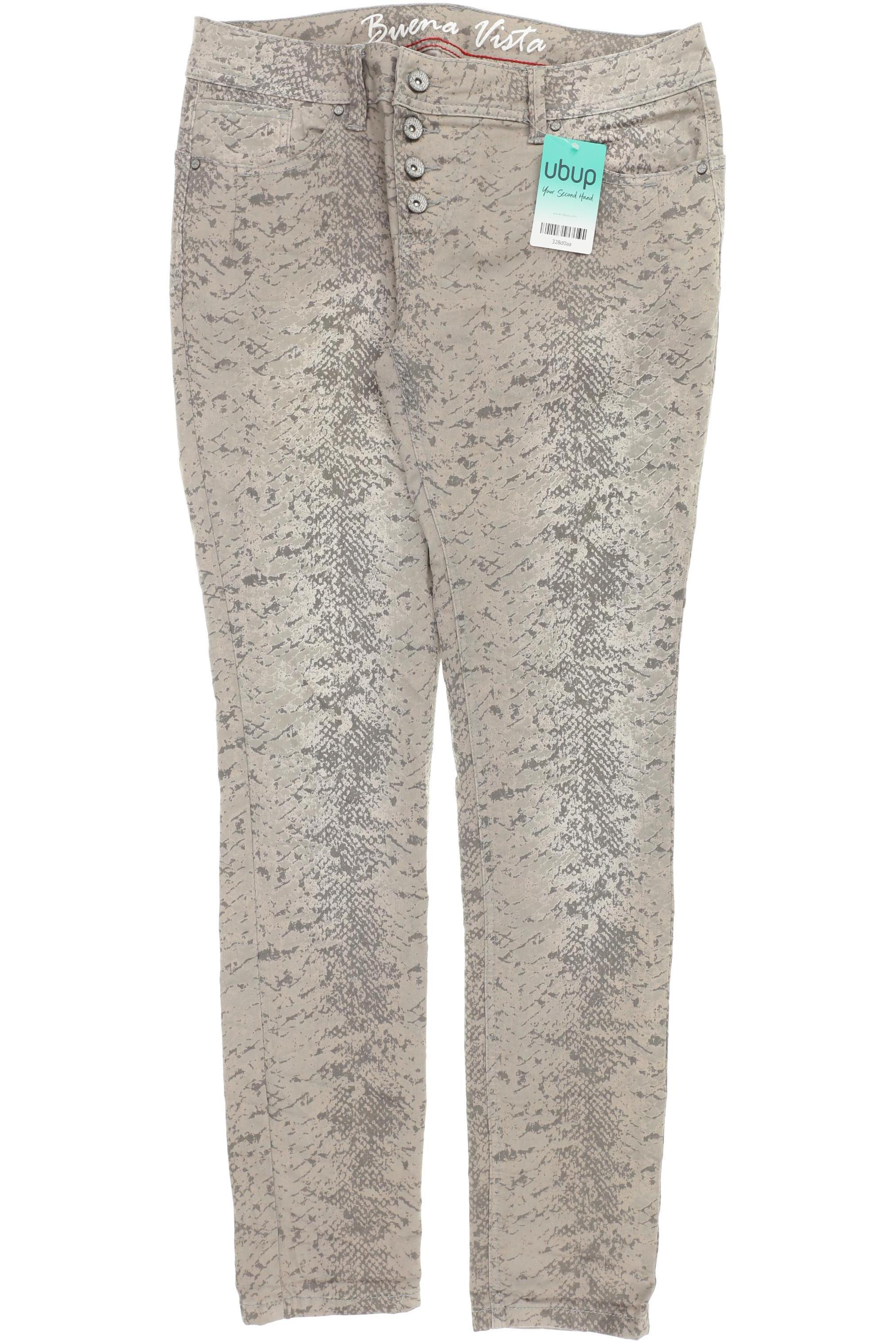 

Buena Vista Damen Stoffhose, , Gr.