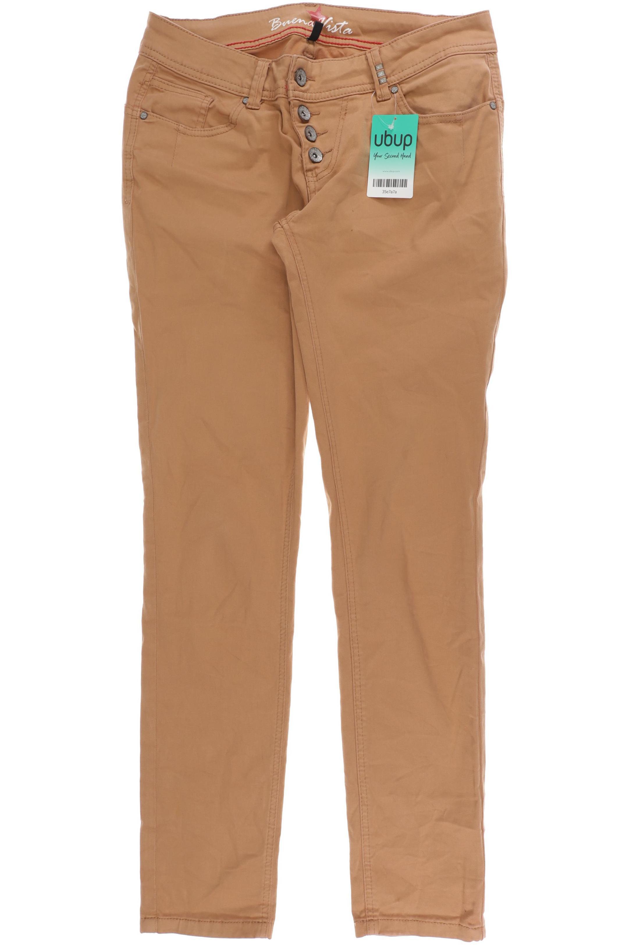

Buena Vista Damen Stoffhose, , Gr.