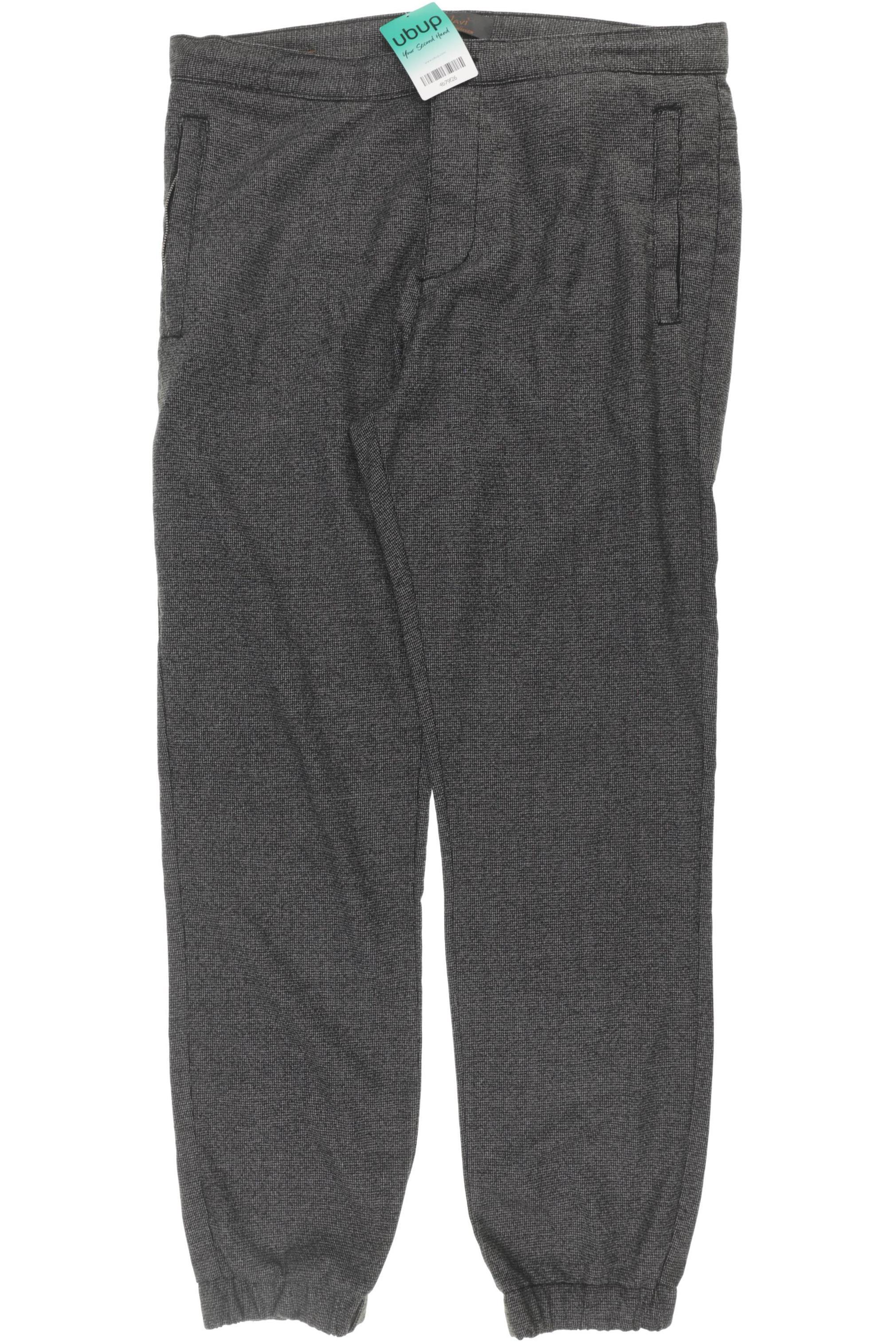 

Buena Vista Damen Stoffhose, grau, Gr.