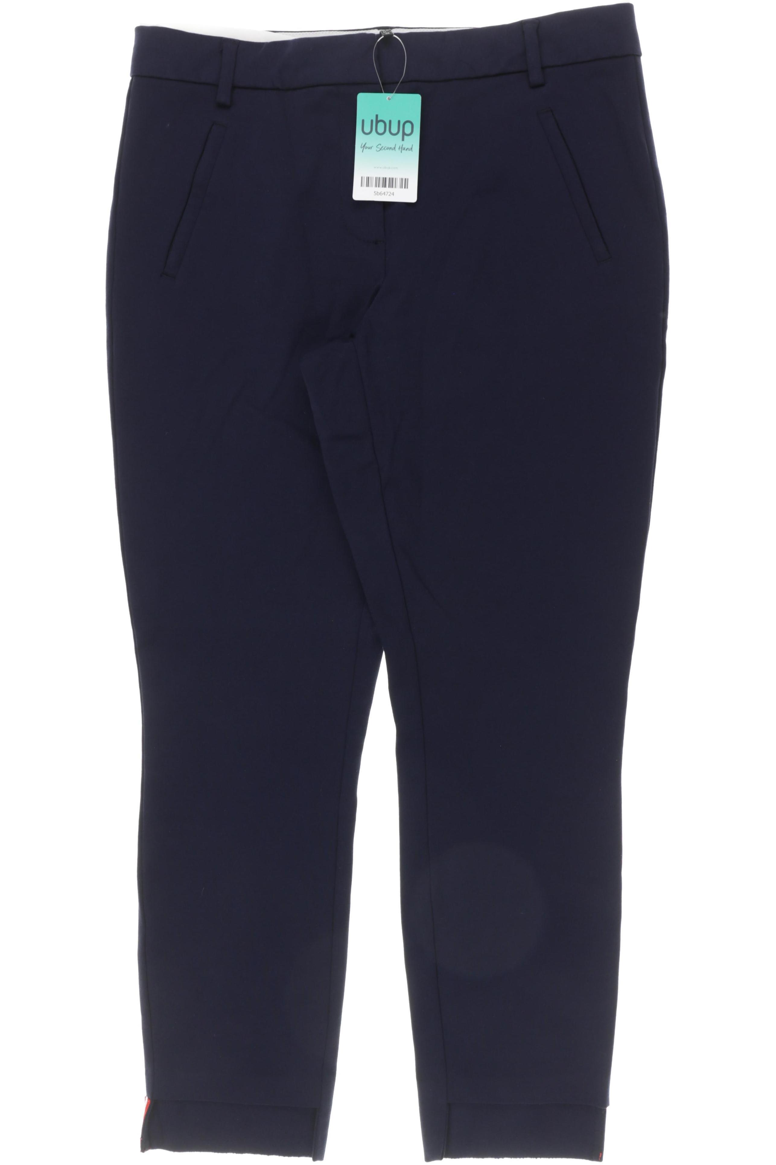 

Buena Vista Damen Stoffhose, blau, Gr.