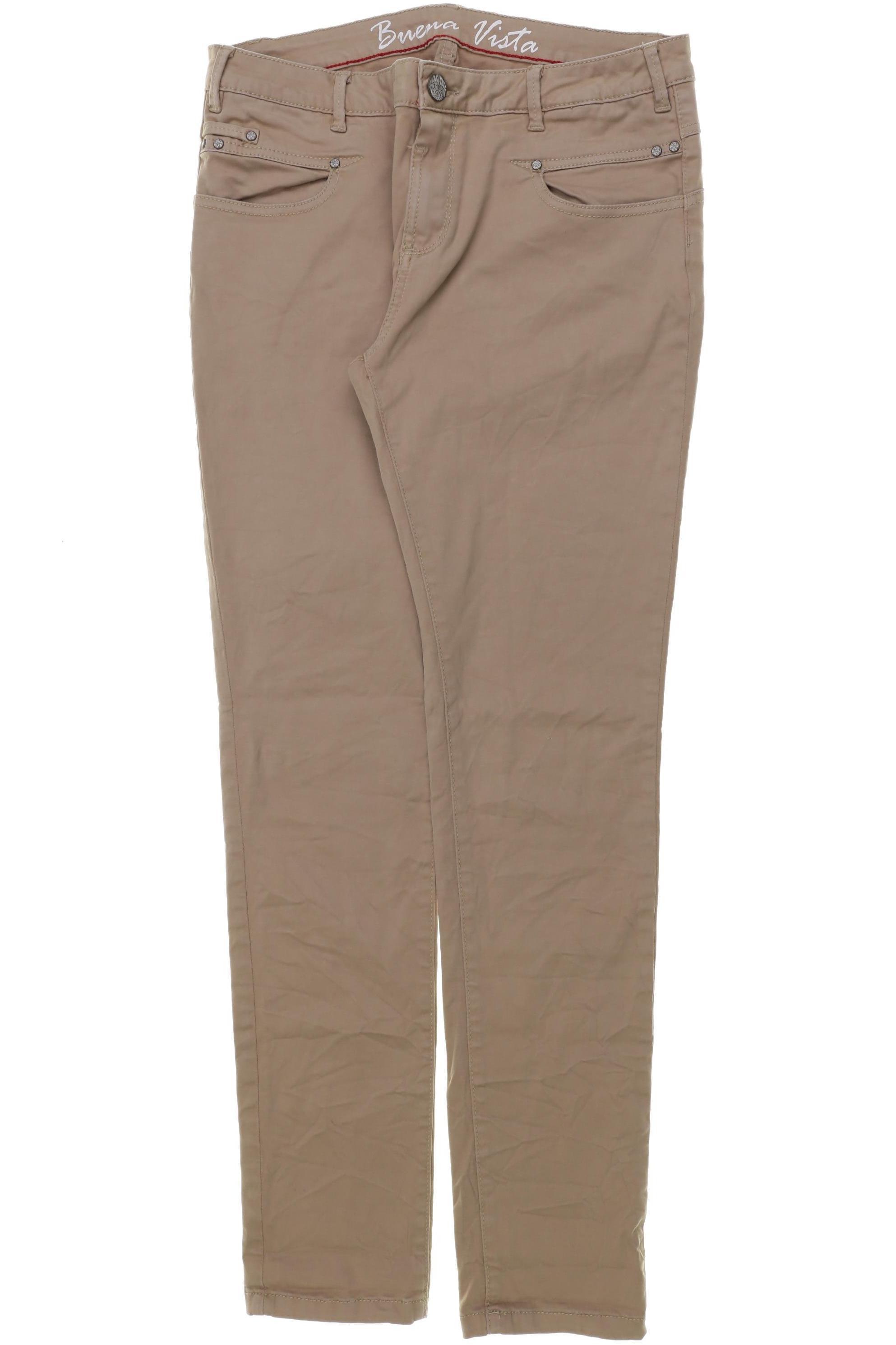 

Penny Black Damen Kleid, orange, Gr. 40