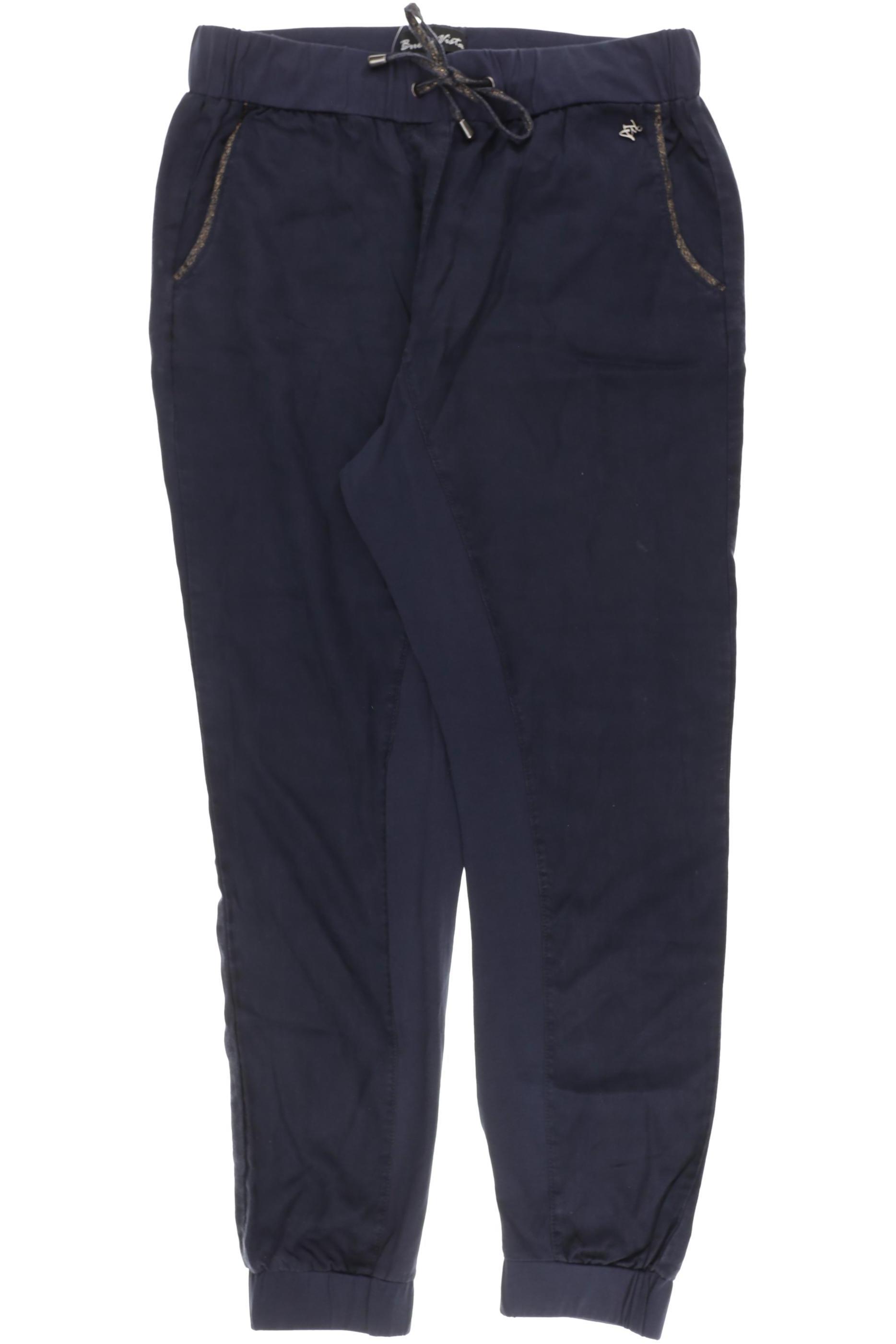 

Buena Vista Damen Stoffhose, blau, Gr.