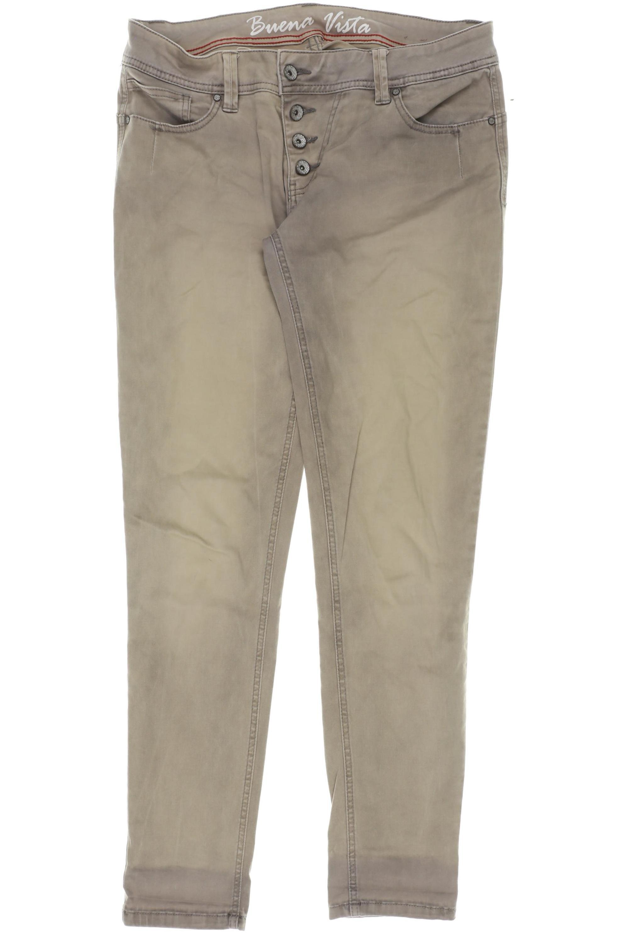 

Buena Vista Herren Jeans, beige, Gr.