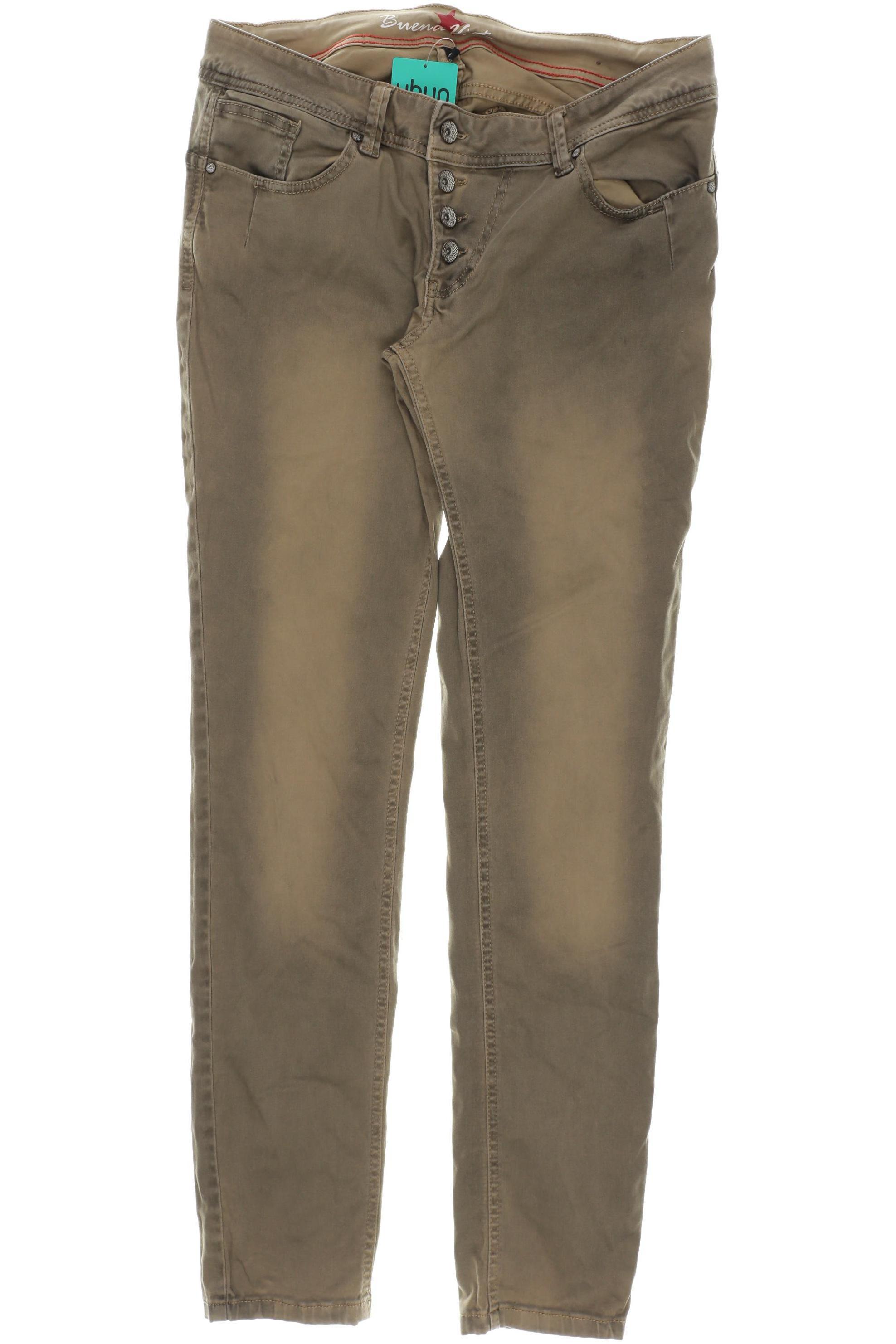 Thumbnail - Buena Vista Herren Jeans, beige, Gr.