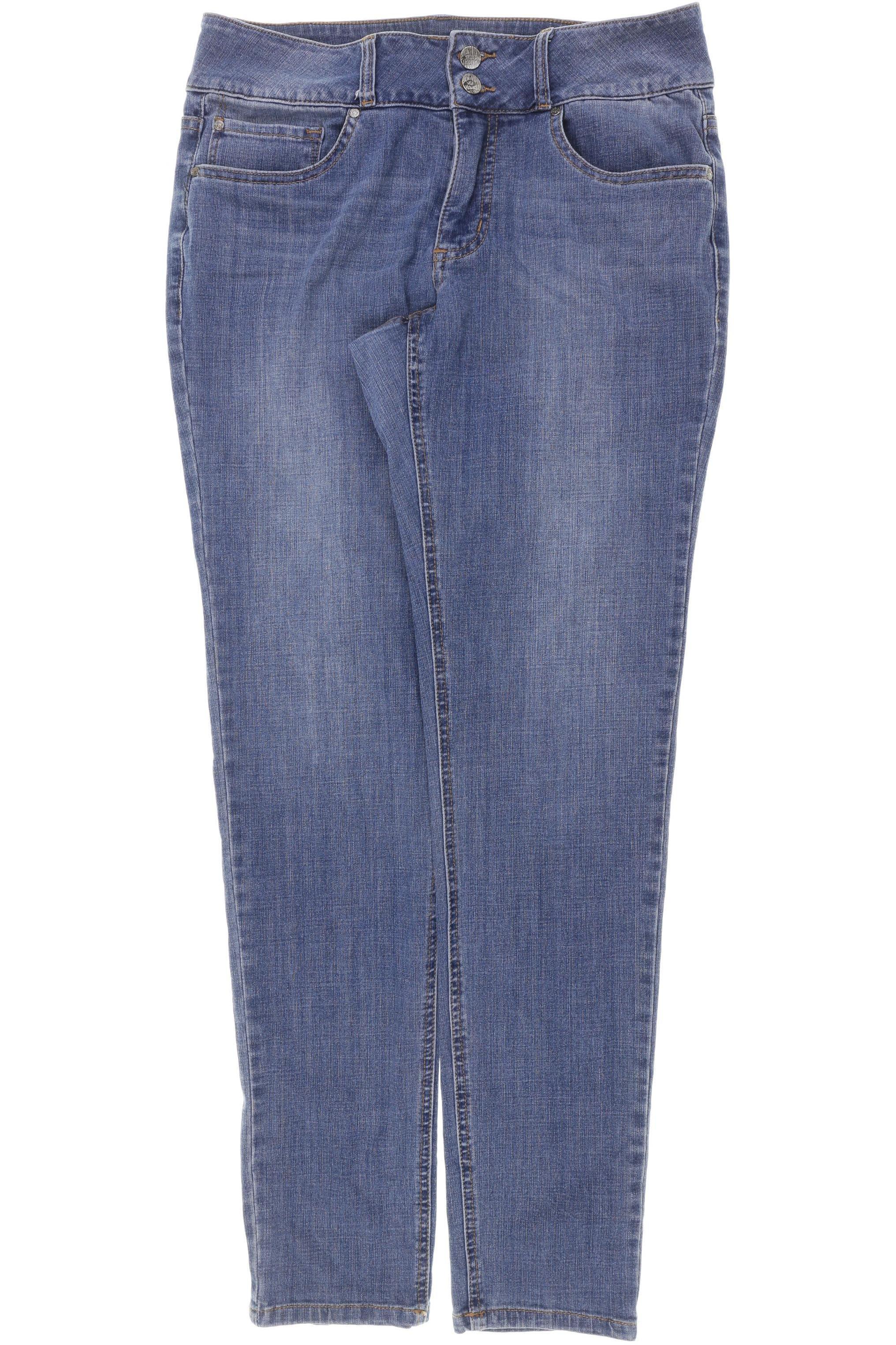 

Buena Vista Herren Jeans, blau, Gr.