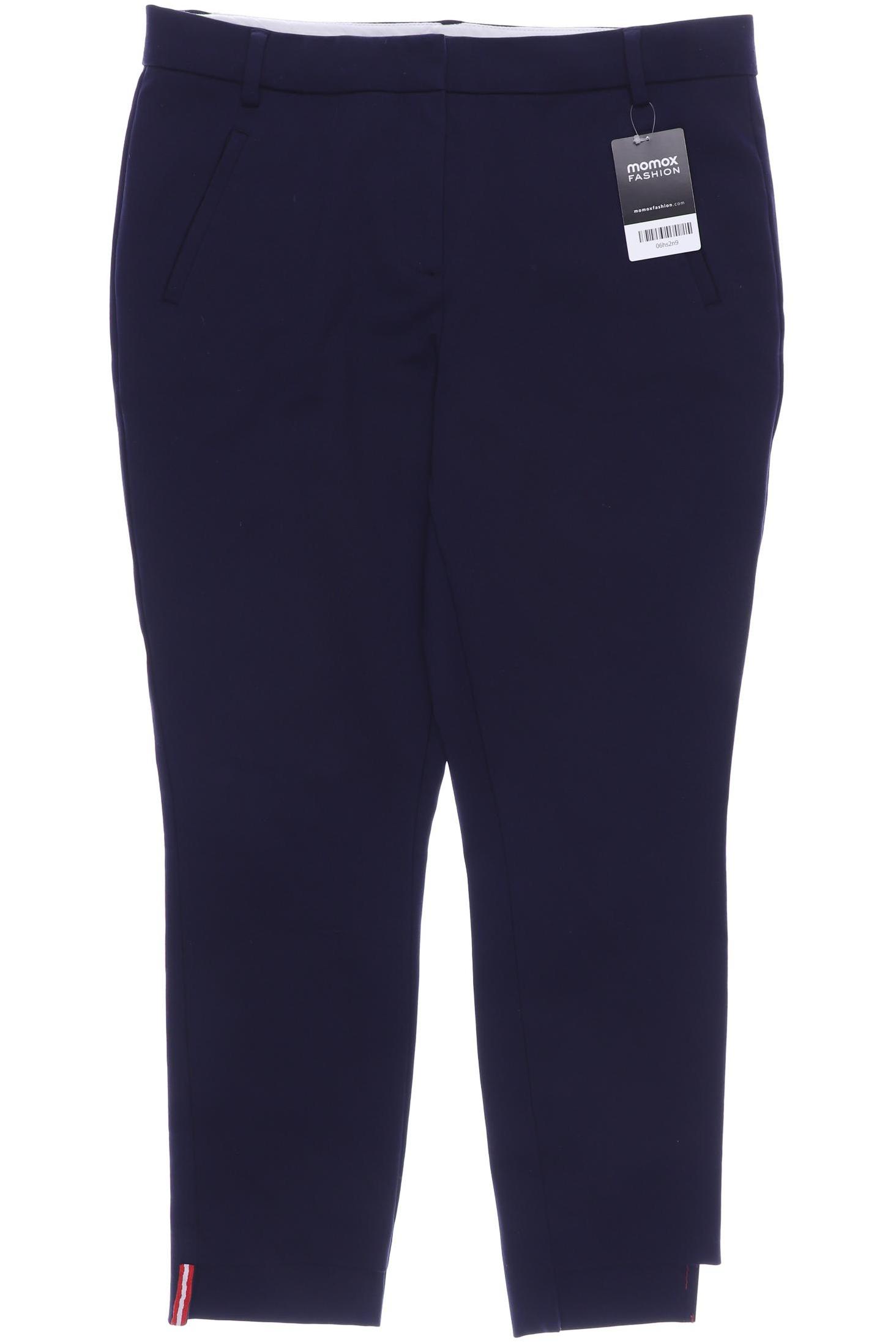 

Buena Vista Damen Stoffhose, marineblau, Gr. 0