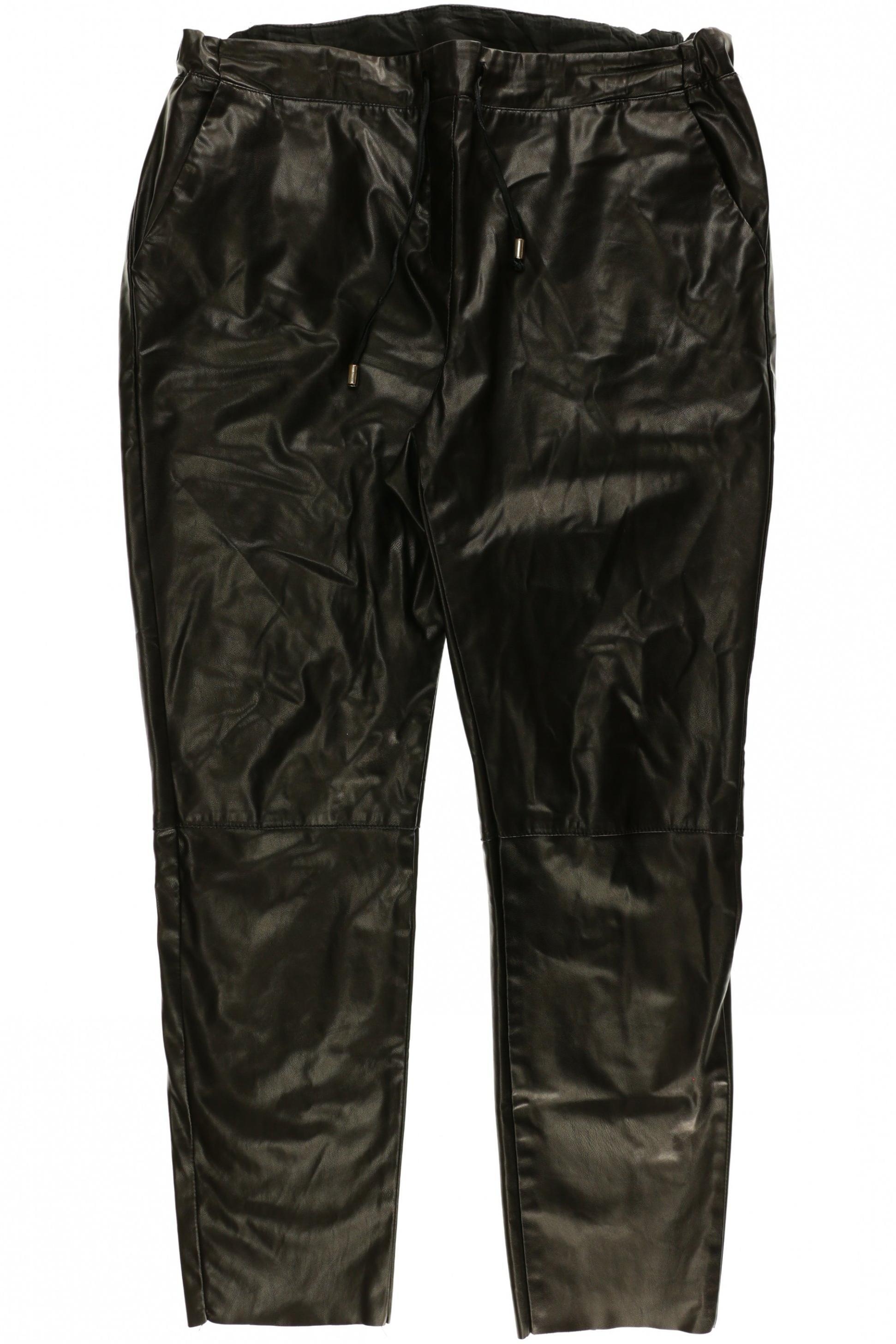 

Buena Vista Damen Stoffhose, schwarz, Gr. 0