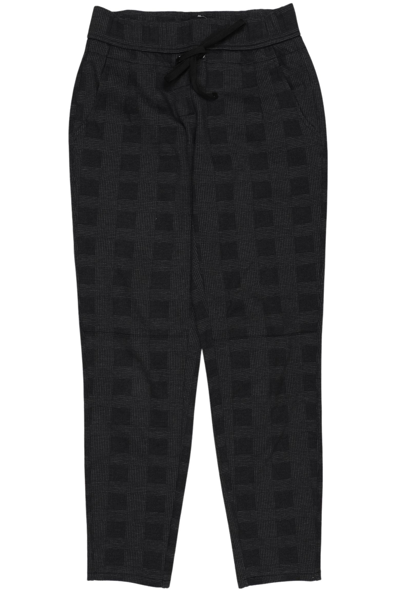

Buena Vista Damen Stoffhose, grau, Gr. 0