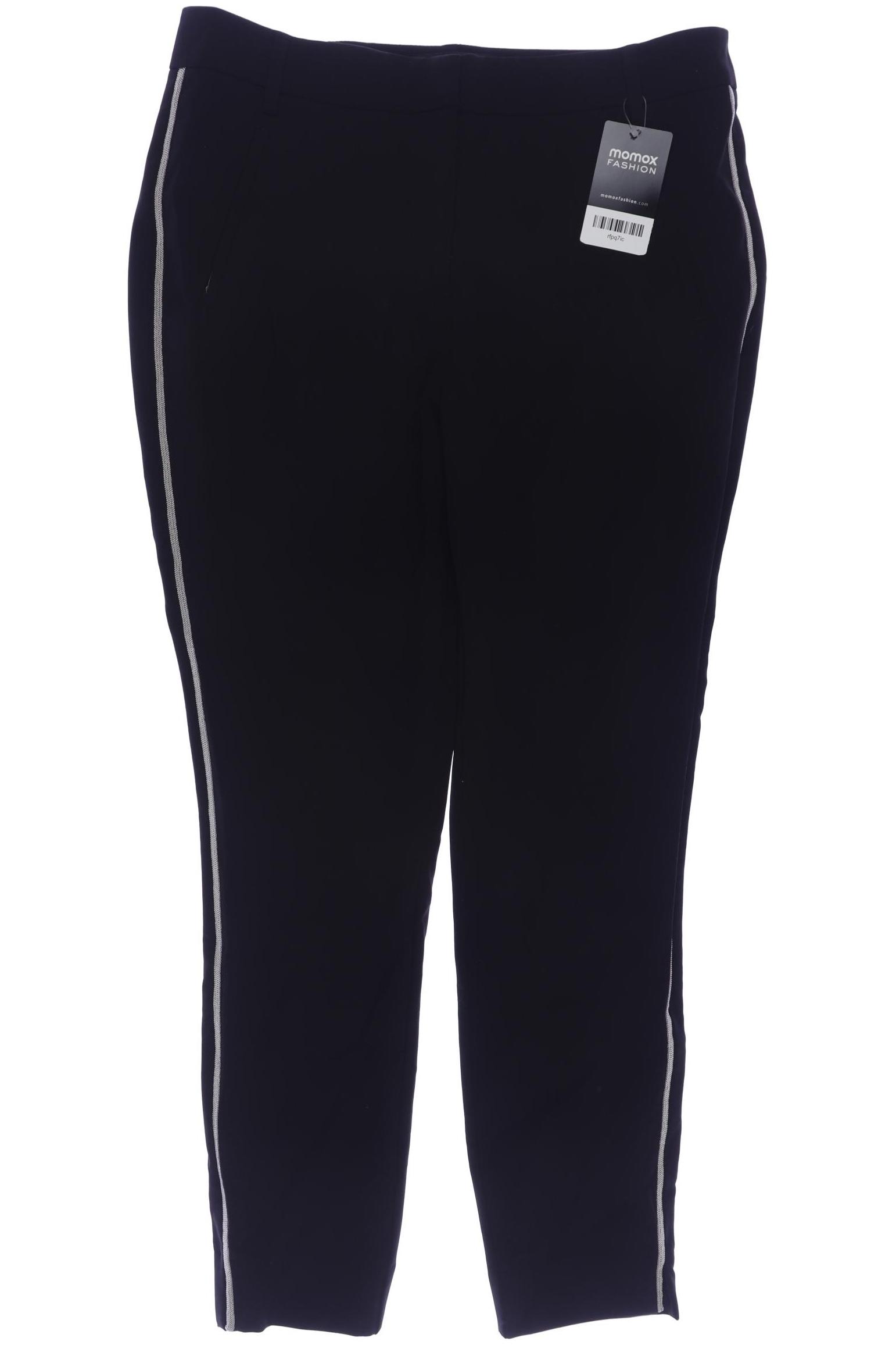 

Buena Vista Damen Stoffhose, schwarz, Gr. 0