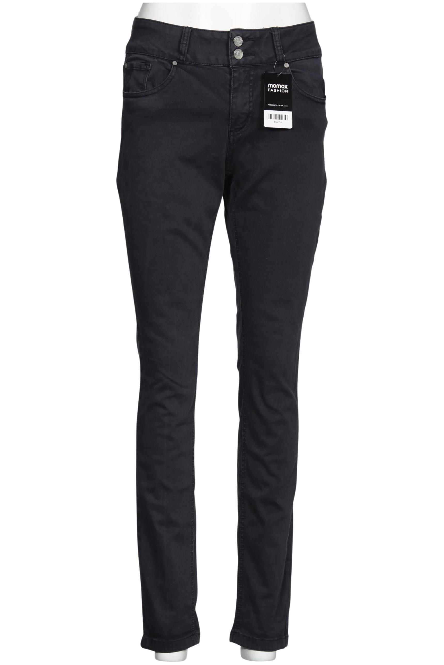 

Buena Vista Damen Jeans, marineblau, Gr. 0