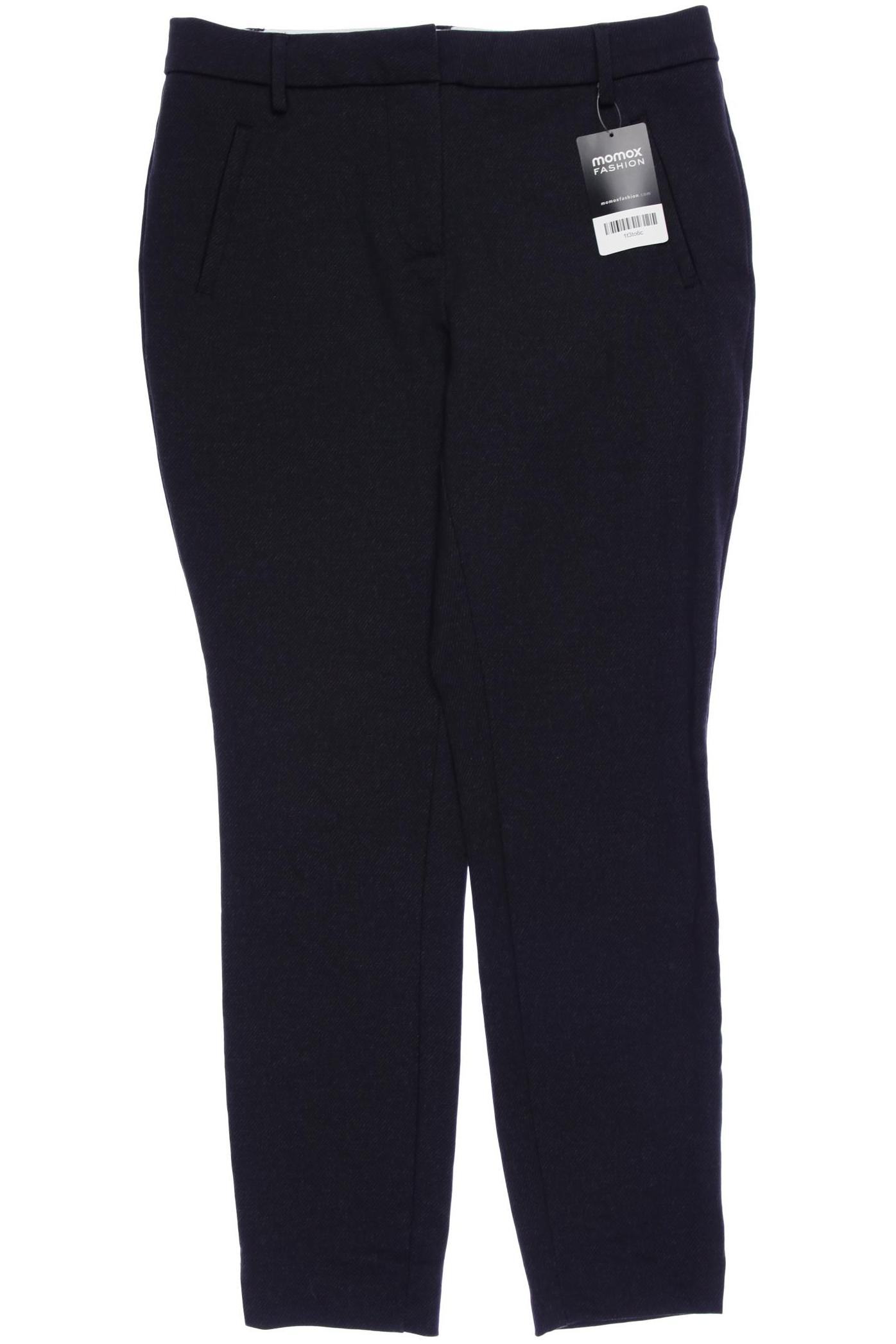 

Buena Vista Damen Stoffhose, schwarz, Gr. 36