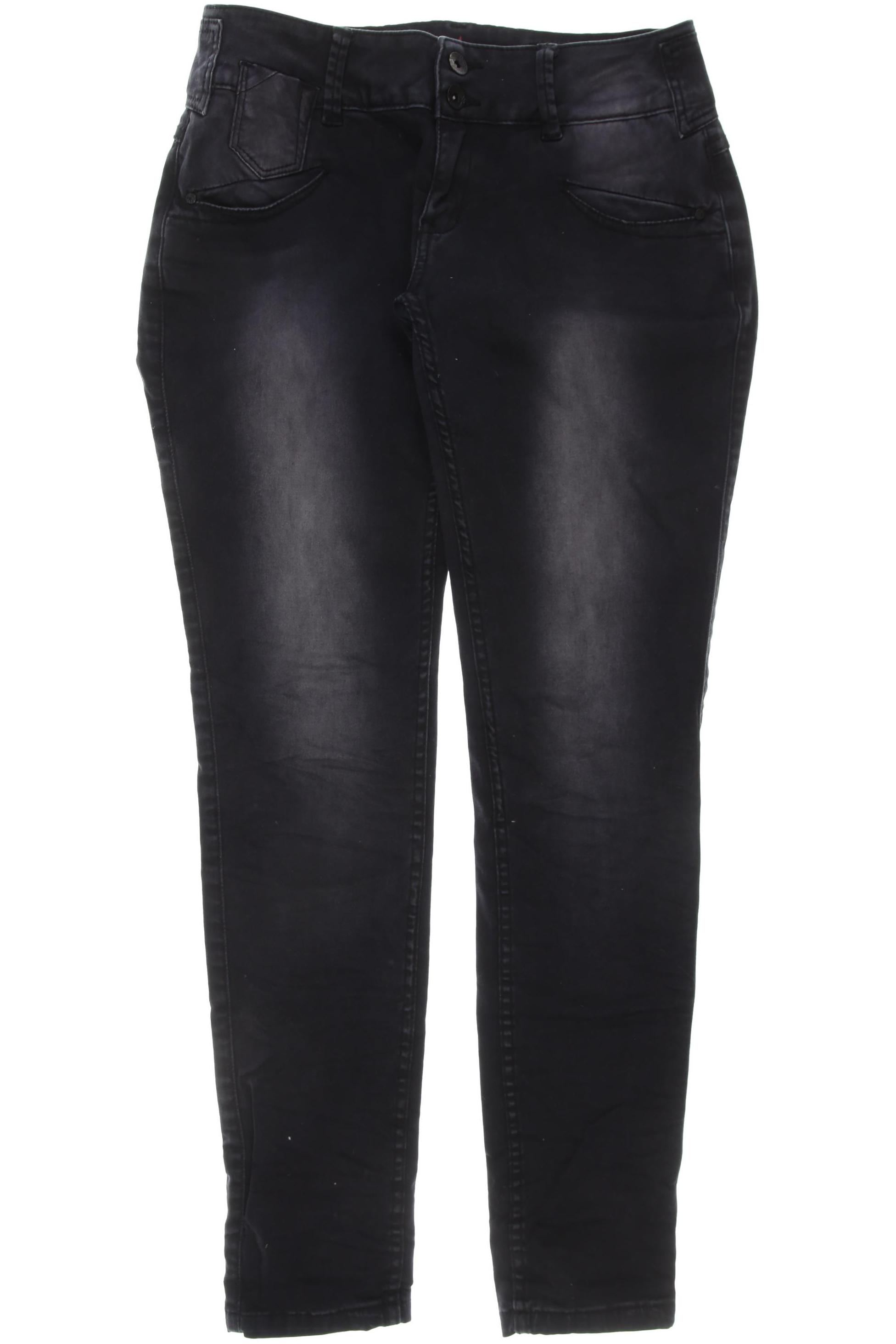 

Buena Vista Damen Jeans, blau, Gr.