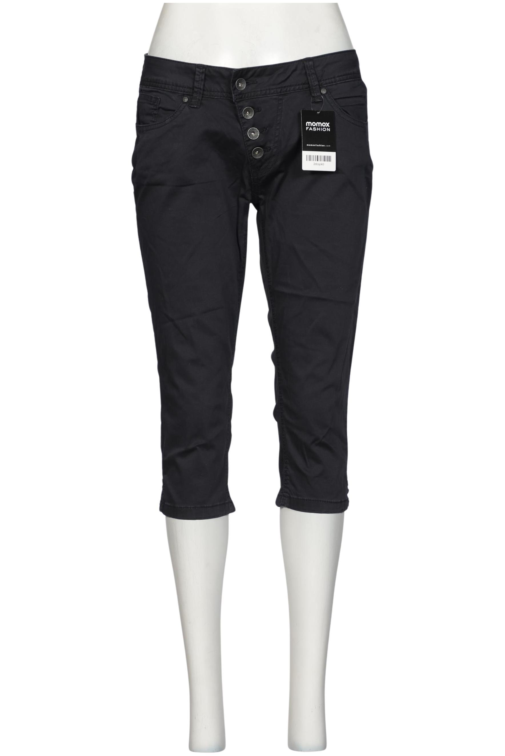 

Buena Vista Damen Stoffhose, marineblau, Gr. 0