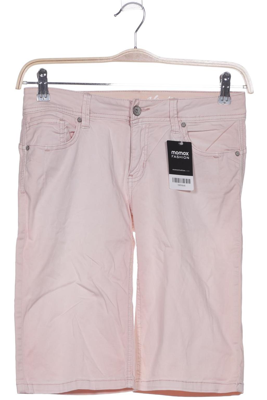 

Buena Vista Damen Shorts, pink, Gr. 36