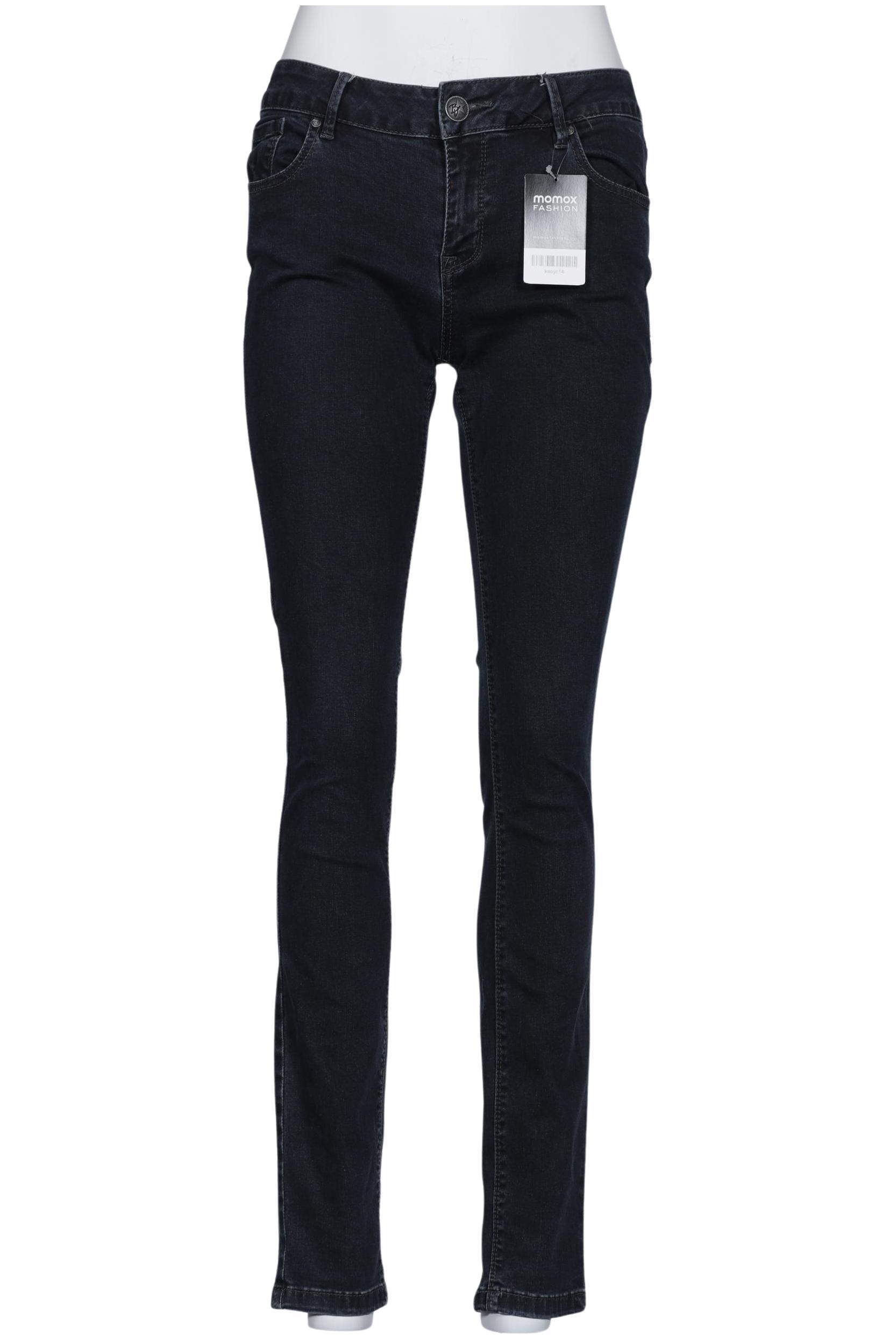 

Buena Vista Damen Jeans, marineblau, Gr. 0