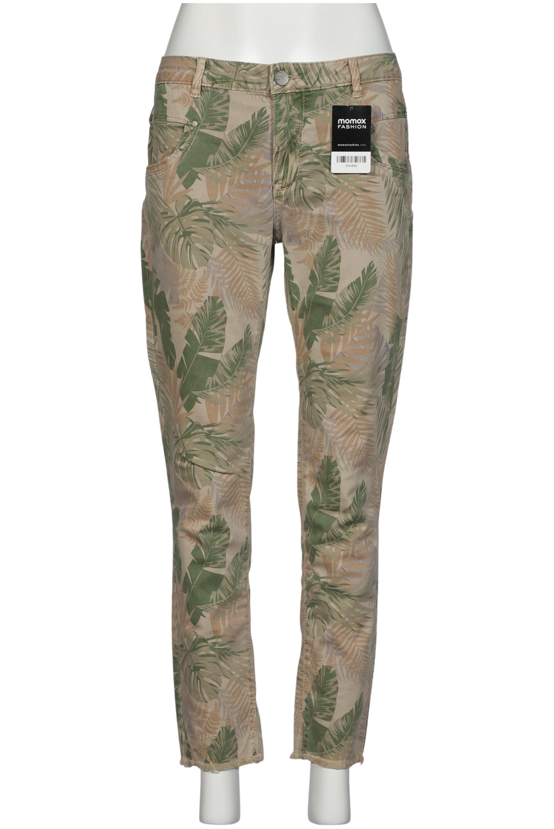 

Buena Vista Damen Jeans, mehrfarbig, Gr. 0